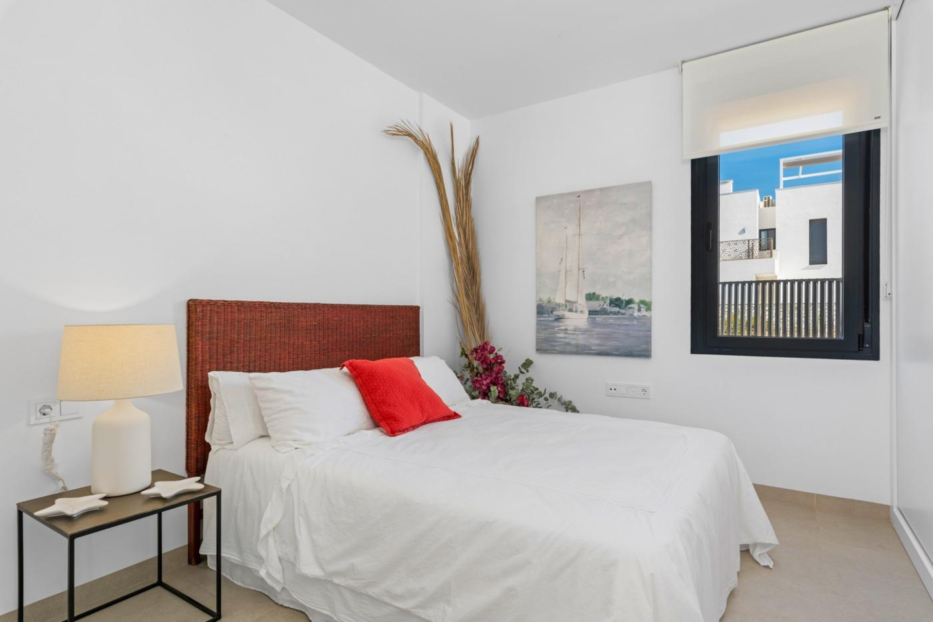 Новое здание - Villa -
Cartagena - Mar De Cristal