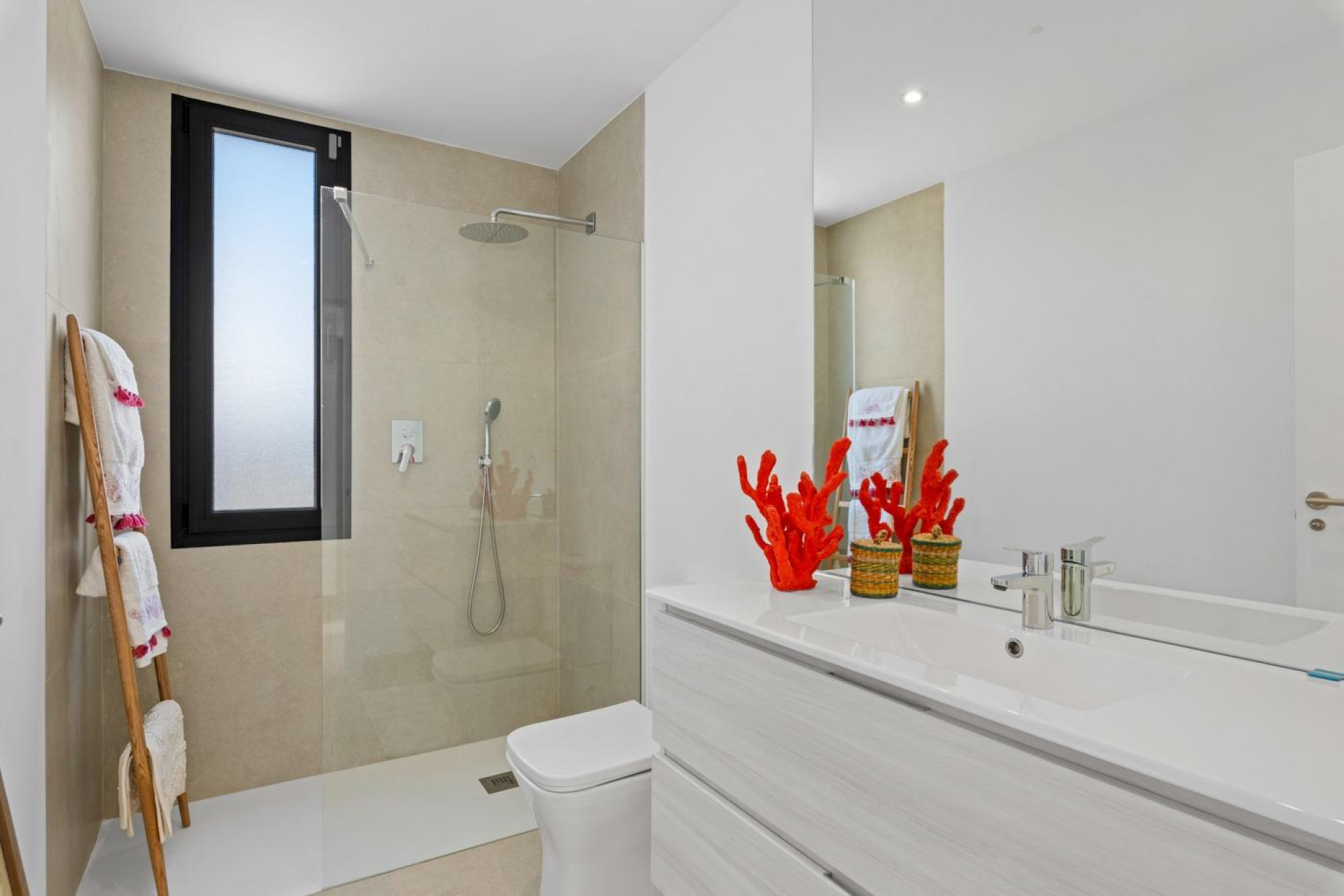 Новое здание - Villa -
Cartagena - Mar De Cristal