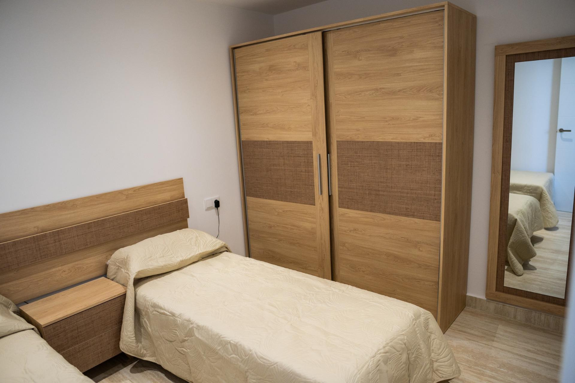 Новое здание - Villa -
Ciudad Quesada - Golf La Marquesa (Ciudad Quesada)