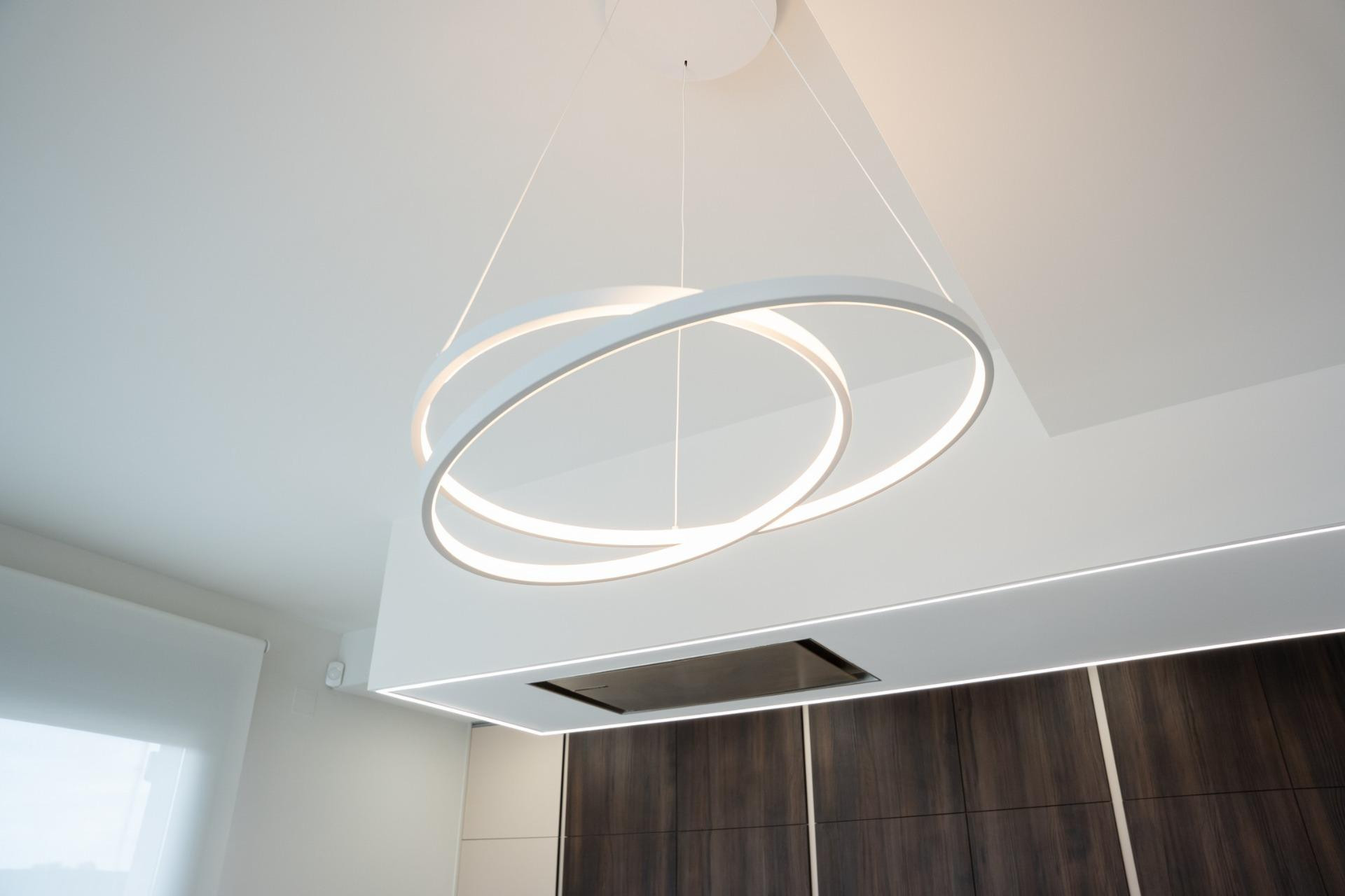 Новое здание - Villa -
Ciudad Quesada - Lo Marabú