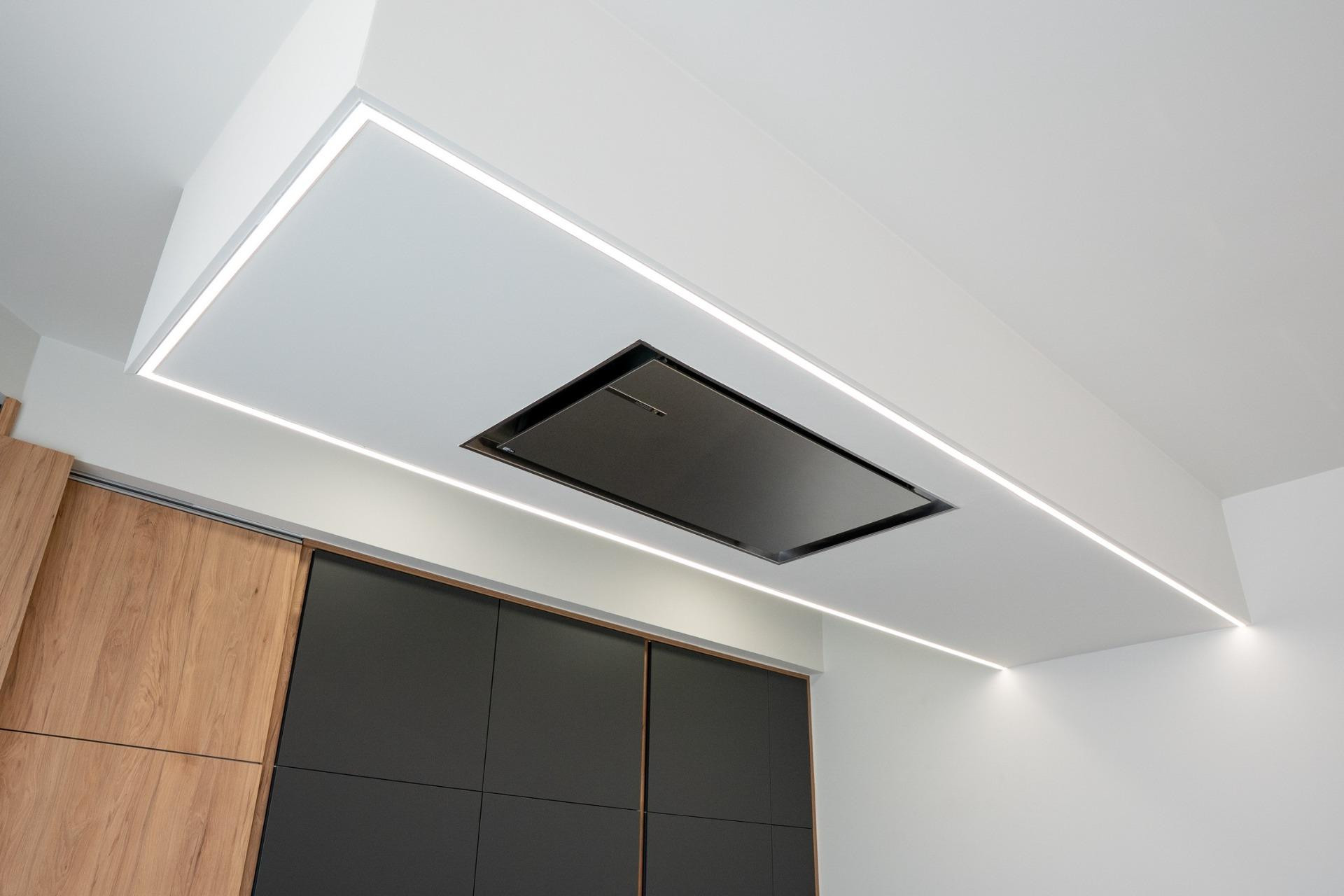 Новое здание - Villa -
Ciudad Quesada - Lo Marabú