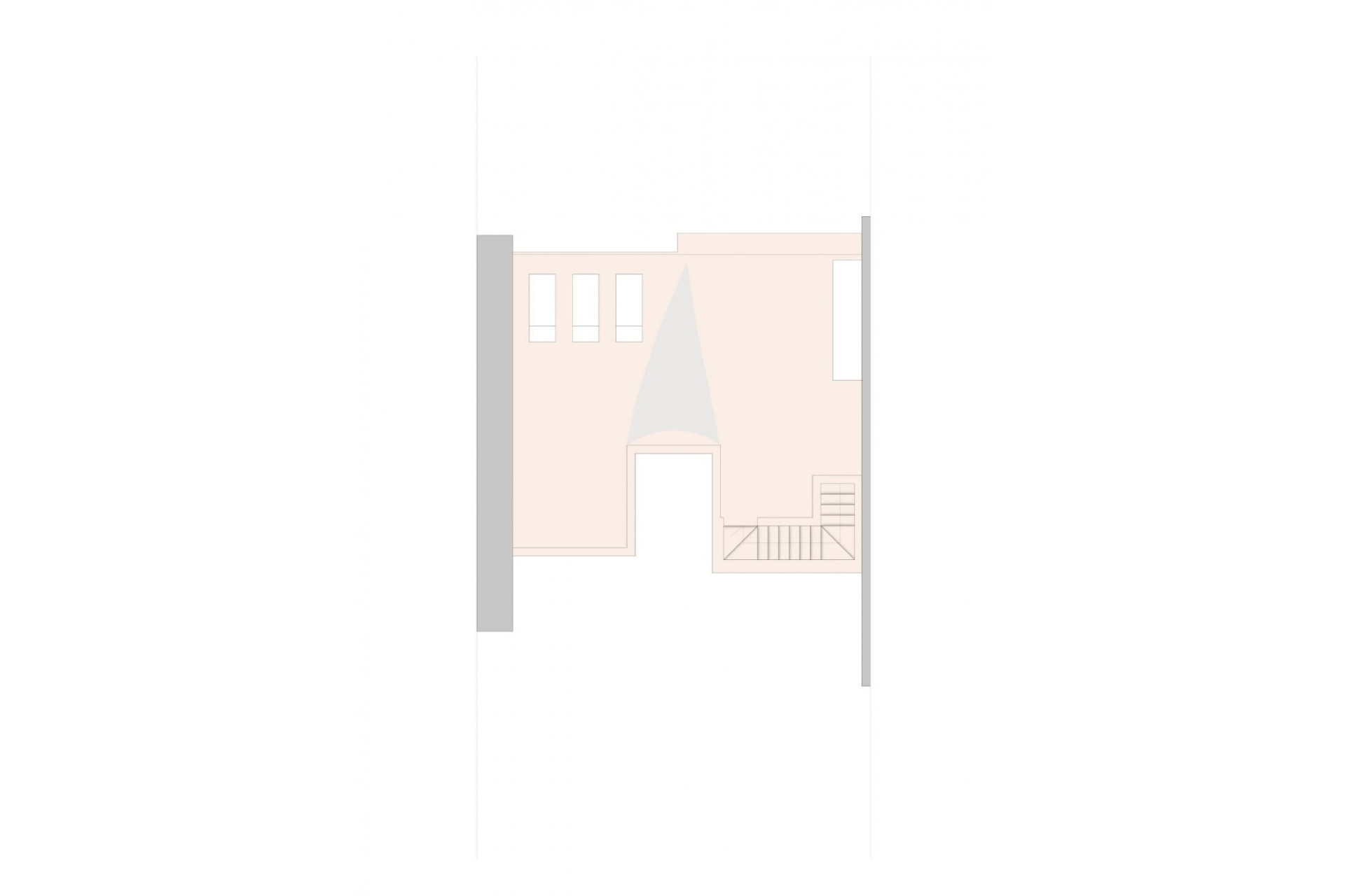 Новое здание - Villa -
Formentera del Segura