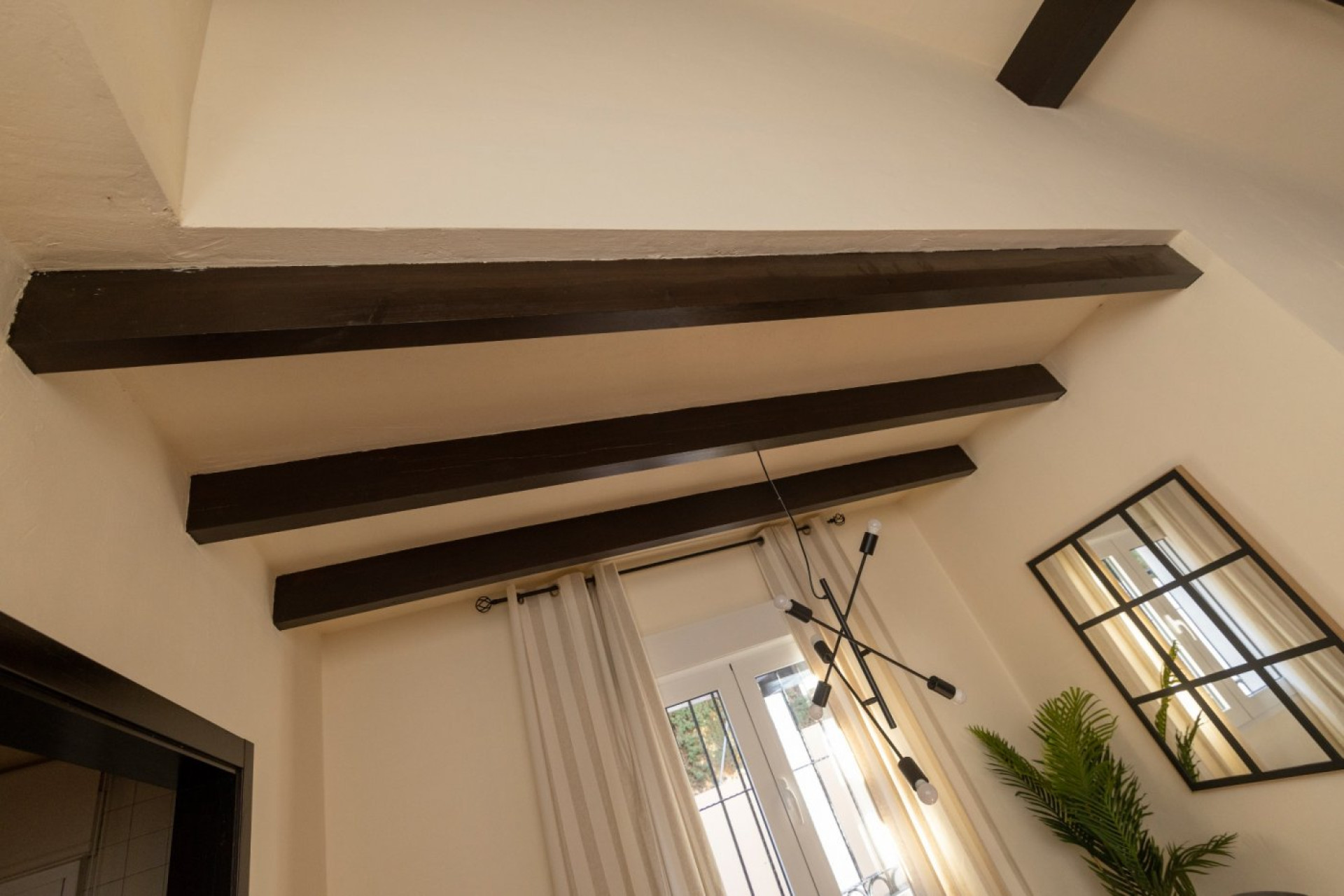 Новое здание - Villa -
Fuente Álamo - Las Palas