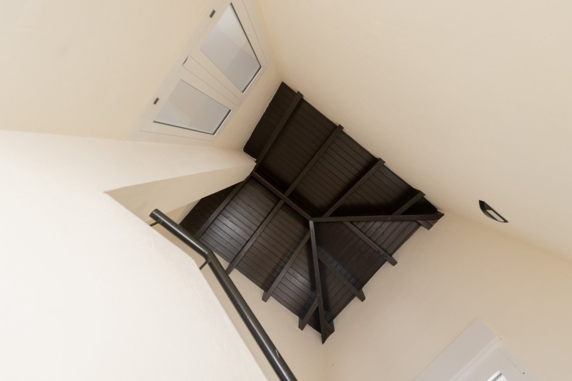 Новое здание - Villa -
Fuente Álamo - Las Palas