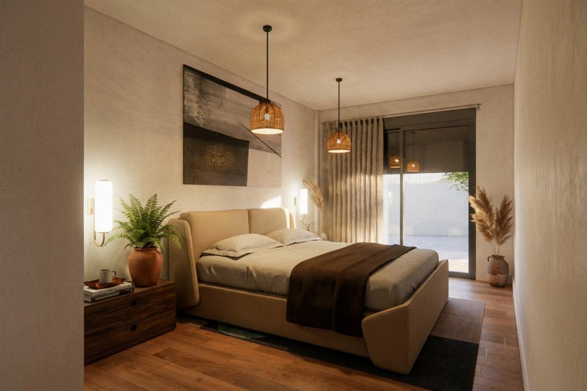 Новое здание - Villa -
Jacarilla - Vistabella