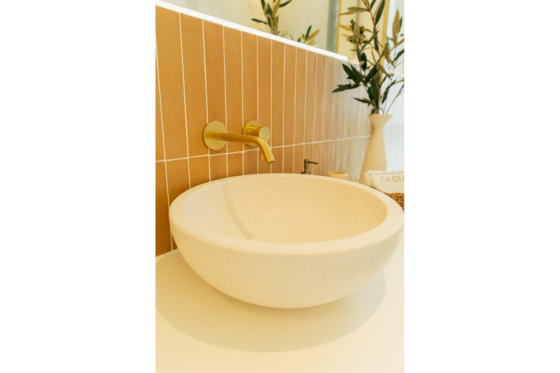 Новое здание - Villa -
Jávea Xàbia - Valle del Sol