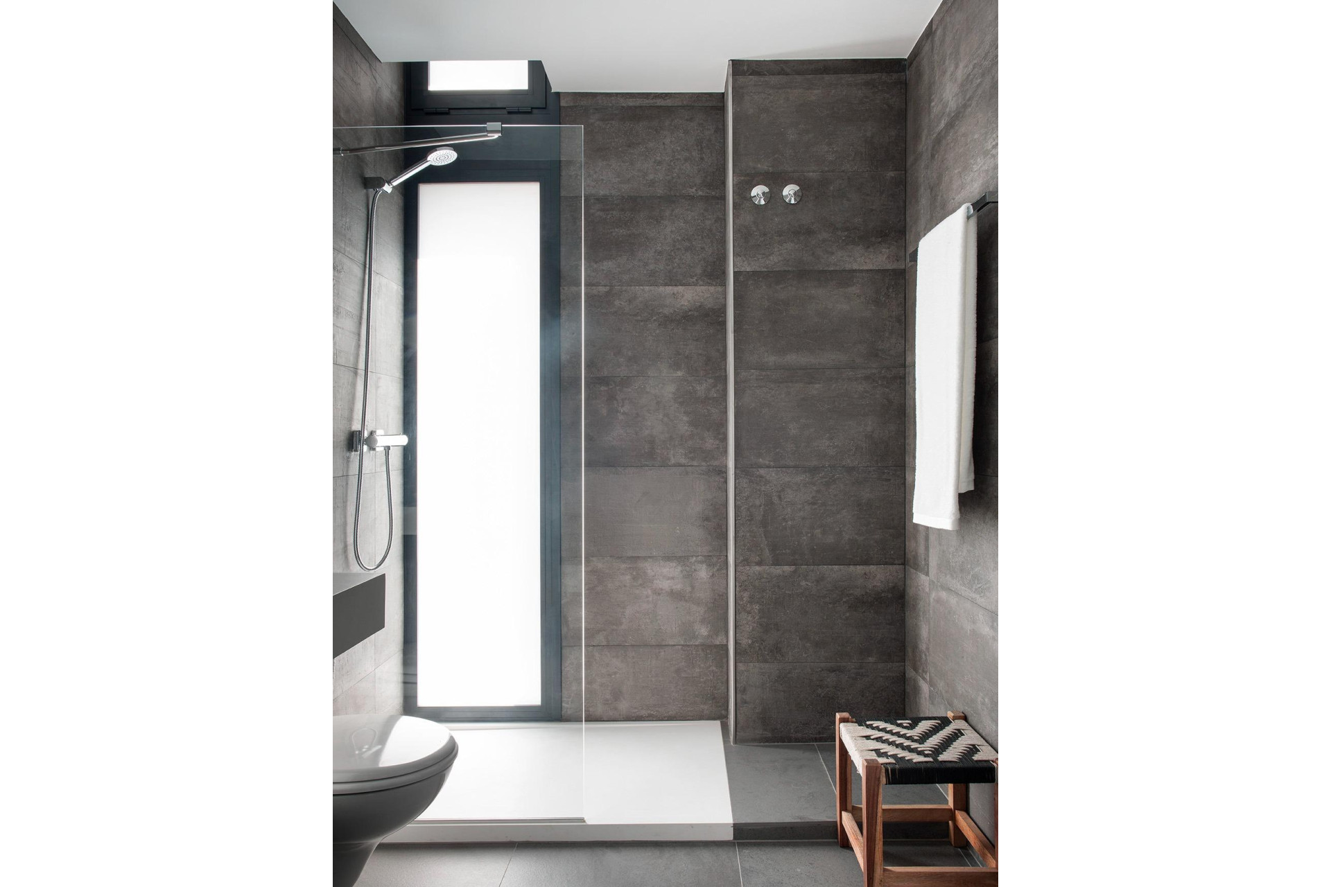 Новое здание - Villa -
La Manga Club