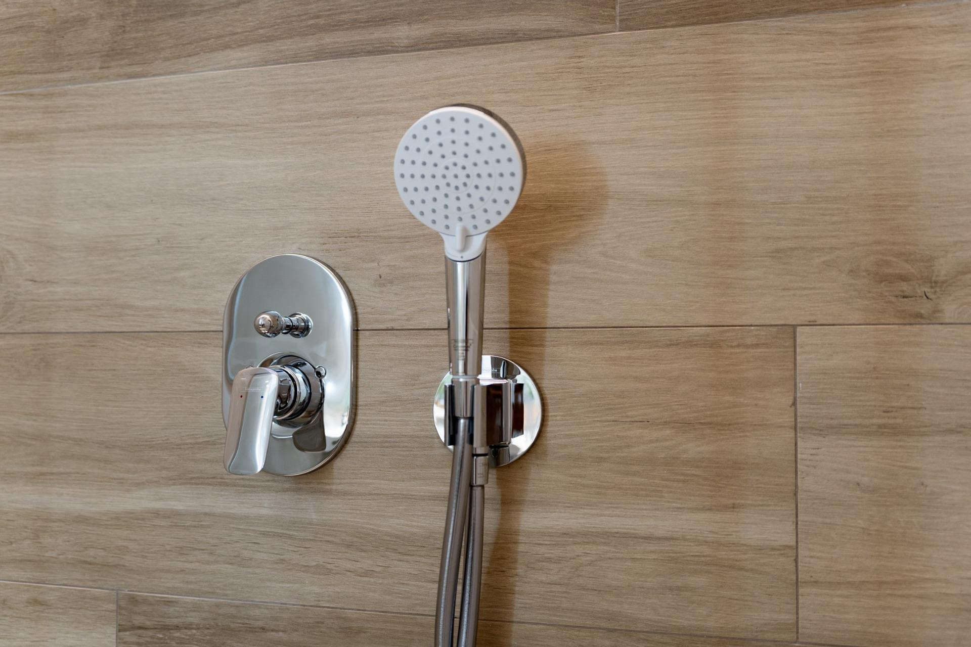 Новое здание - Villa -
La Marina - El Pinet