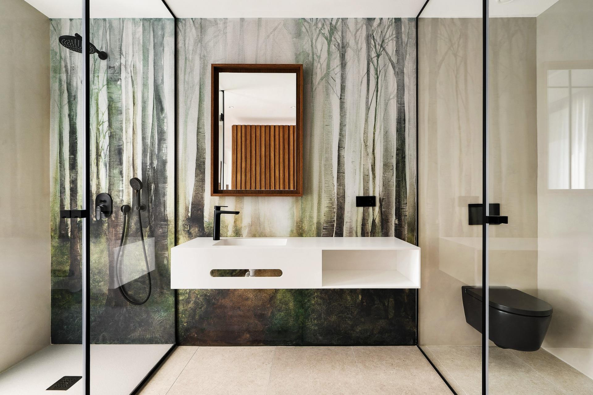 Новое здание - Villa -
La Nucía - Coblanca