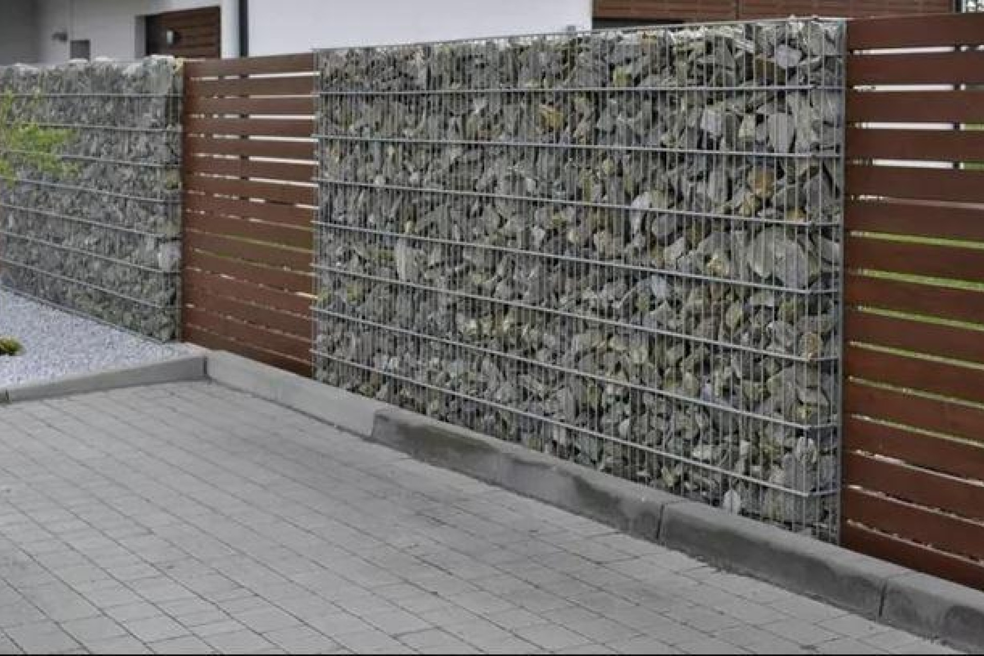 Новое здание - Villa -
La Romana - Batistes