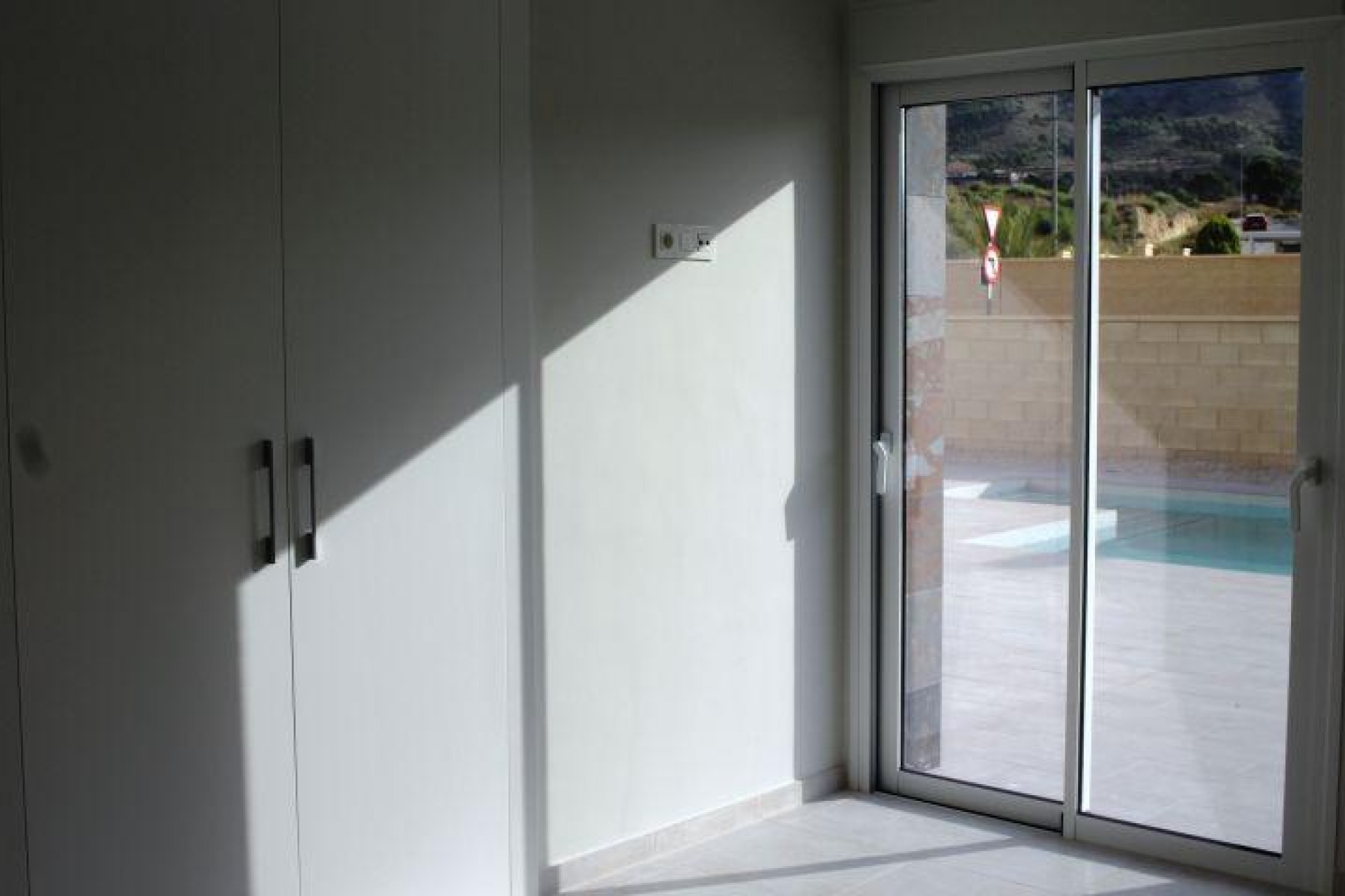 Новое здание - Villa -
La Romana - Villas de la Romana