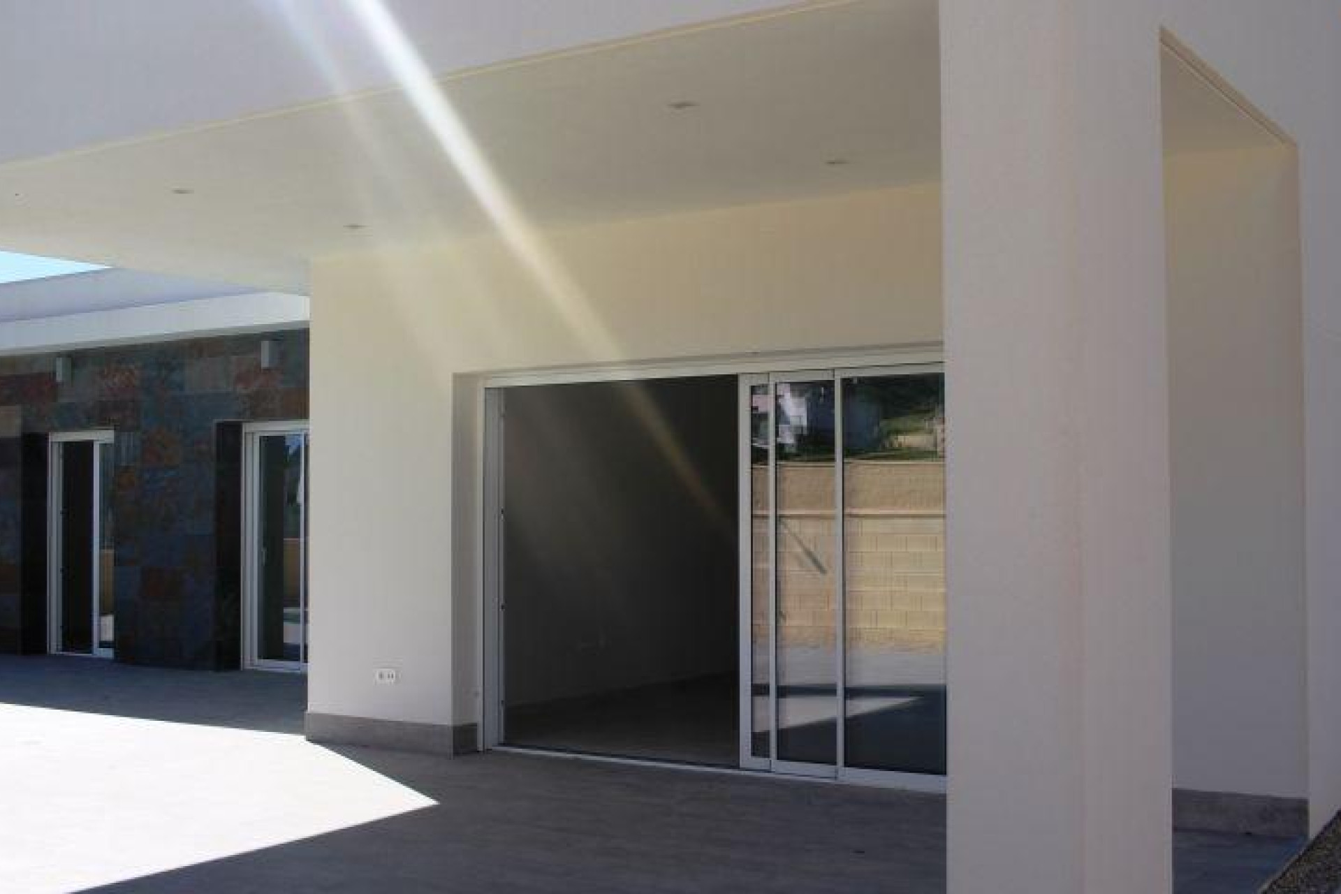 Новое здание - Villa -
La Romana - Villas de la Romana