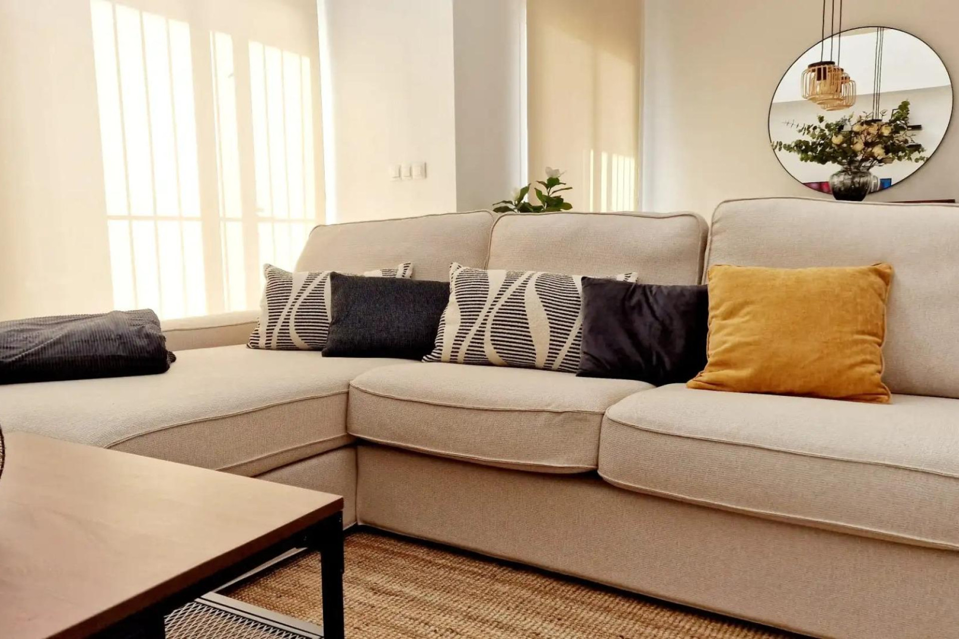 Новое здание - Villa -
Lorca - Purias