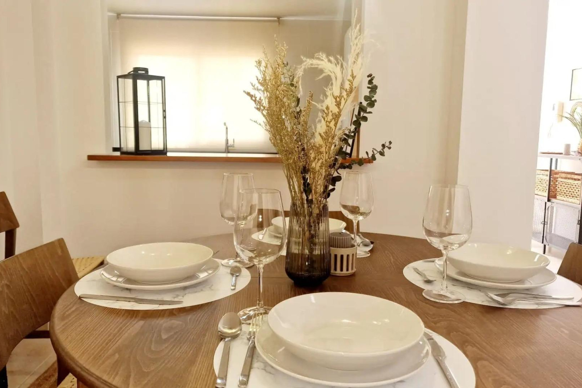 Новое здание - Villa -
Lorca - Purias