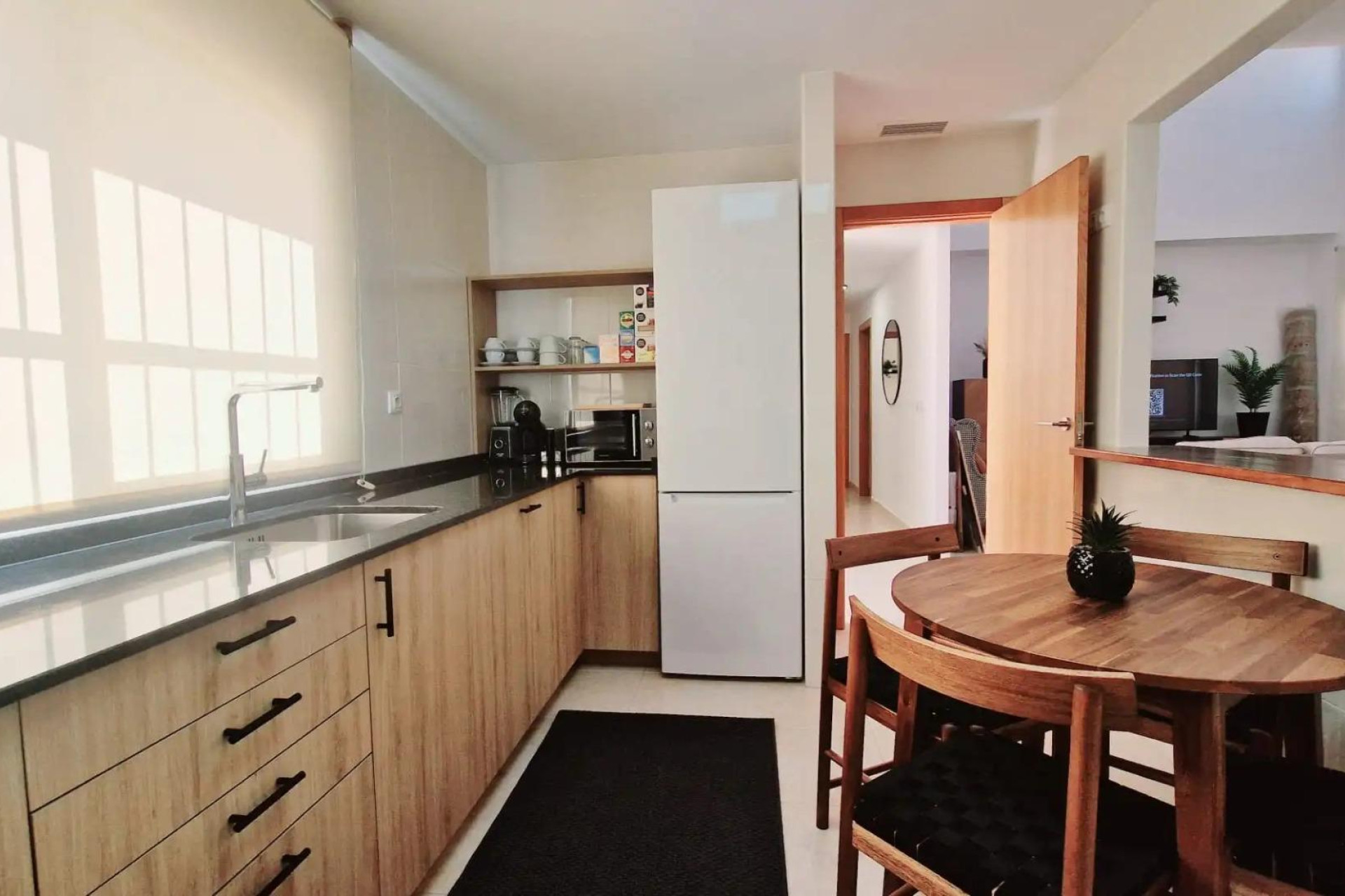 Новое здание - Villa -
Lorca - Purias