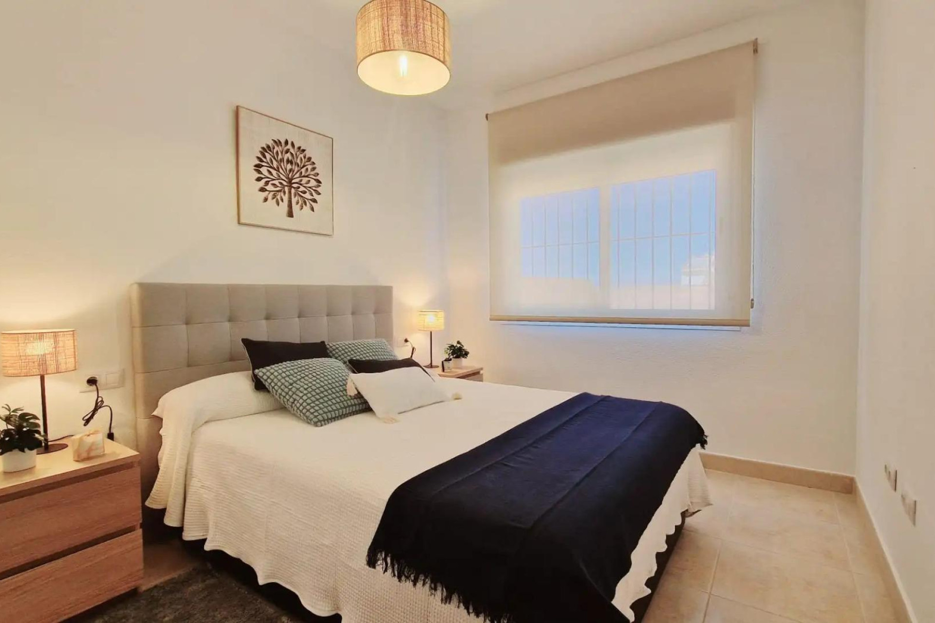 Новое здание - Villa -
Lorca - Purias