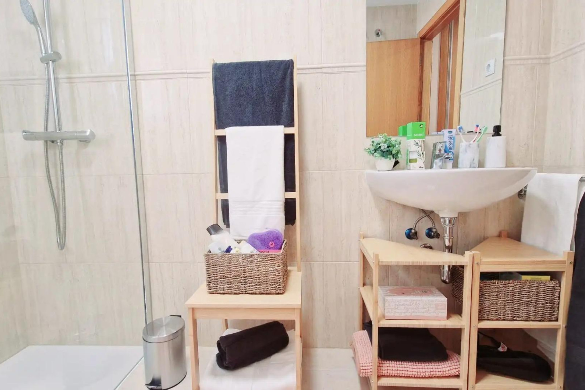 Новое здание - Villa -
Lorca - Purias