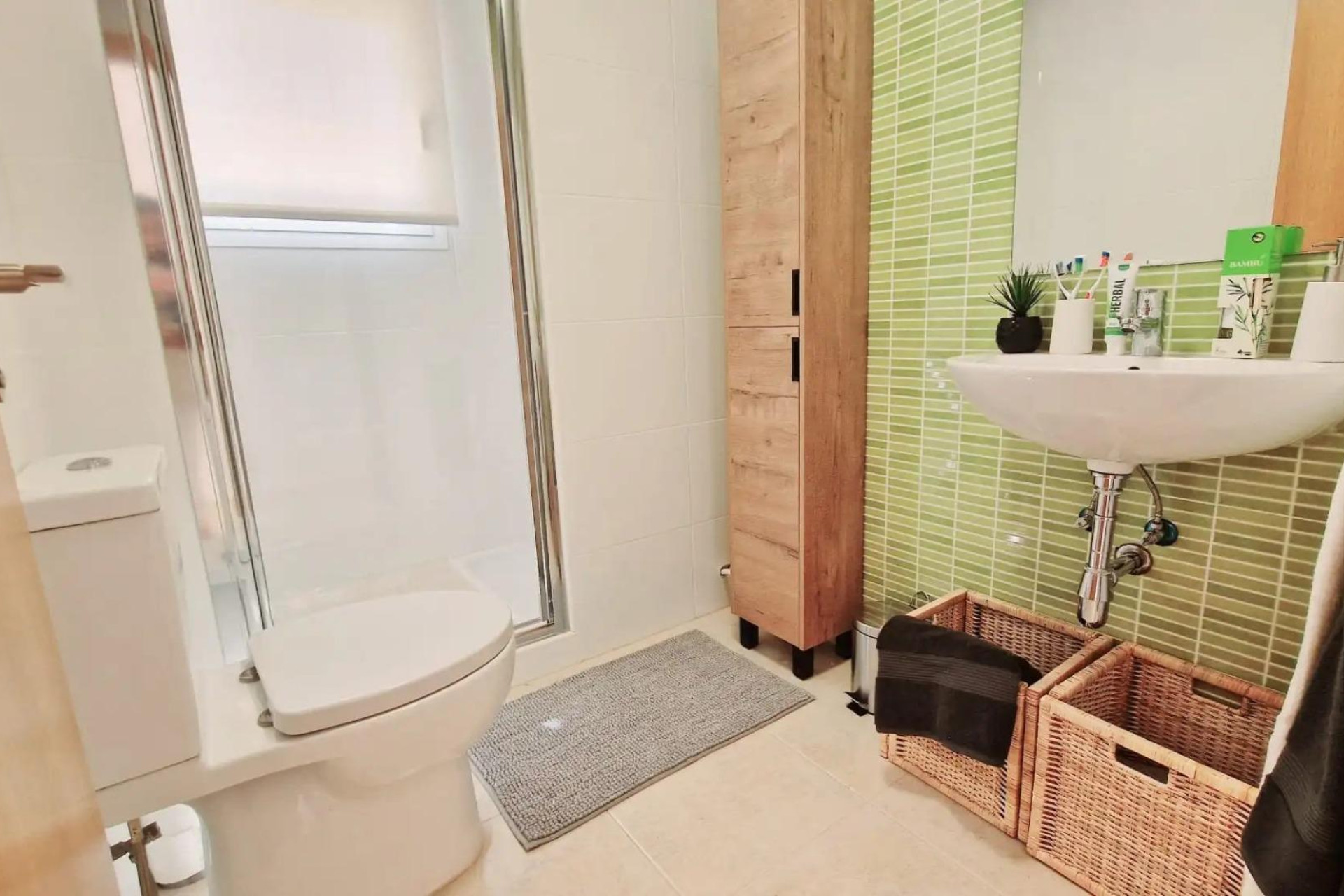 Новое здание - Villa -
Lorca - Purias