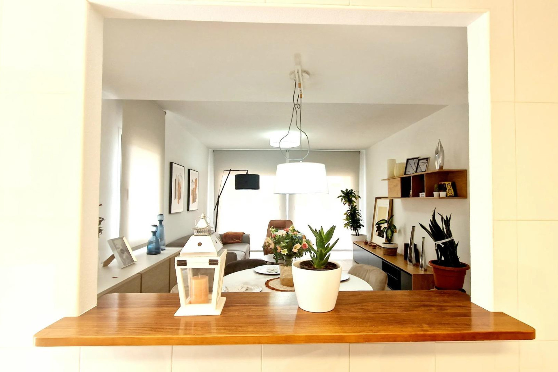 Новое здание - Villa -
Lorca - Purias