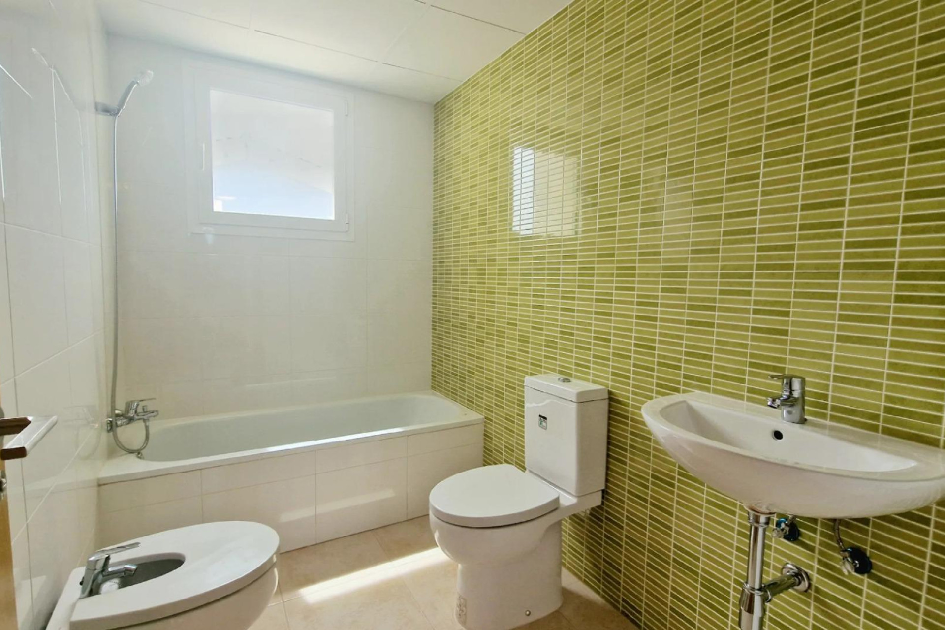 Новое здание - Villa -
Lorca - Purias