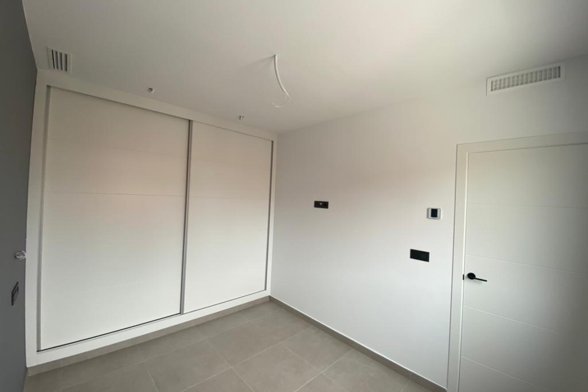 Новое здание - Villa -
Los Alcazares - La Concha