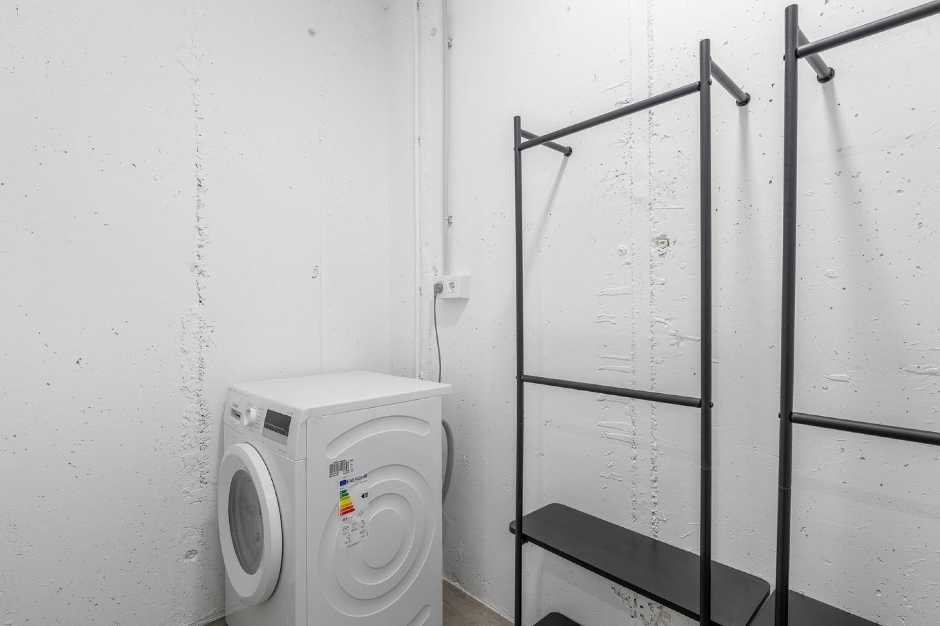 Новое здание - Villa -
Los Alcazares - Serena Golf