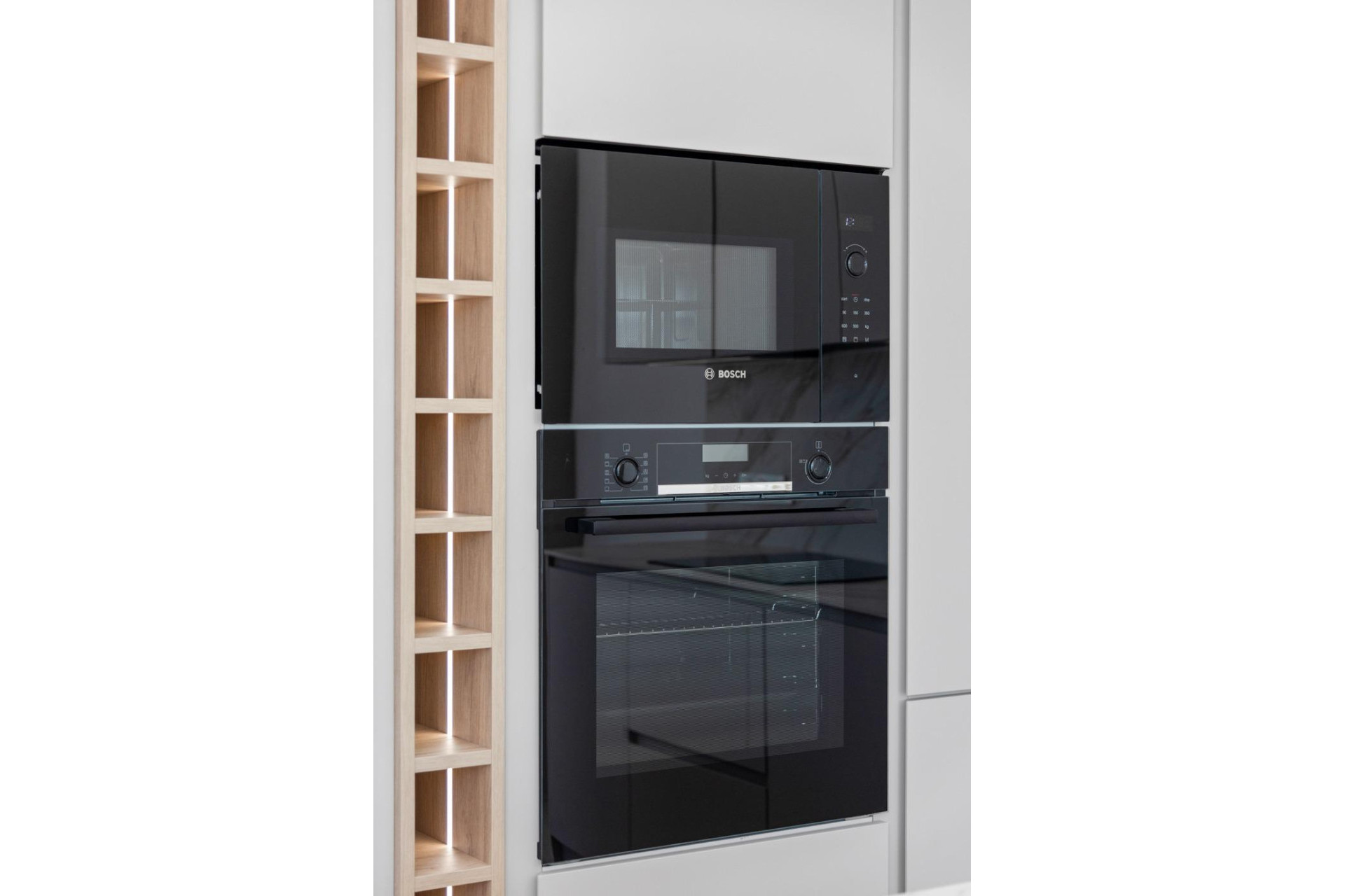 Новое здание - Villa -
Los Alcazares - Serena Golf