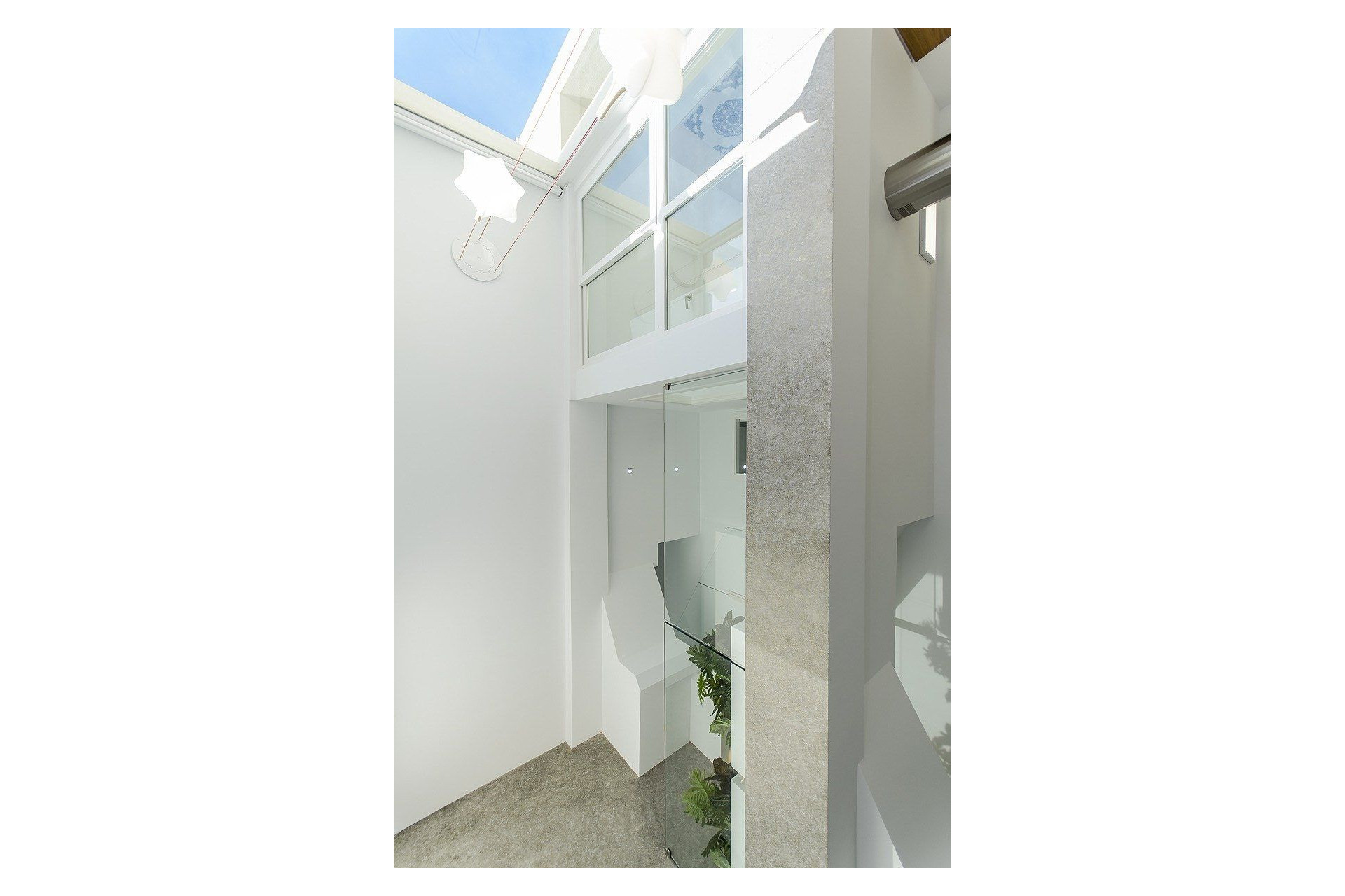 Новое здание - Villa -
Los Montesinos - La Herrada