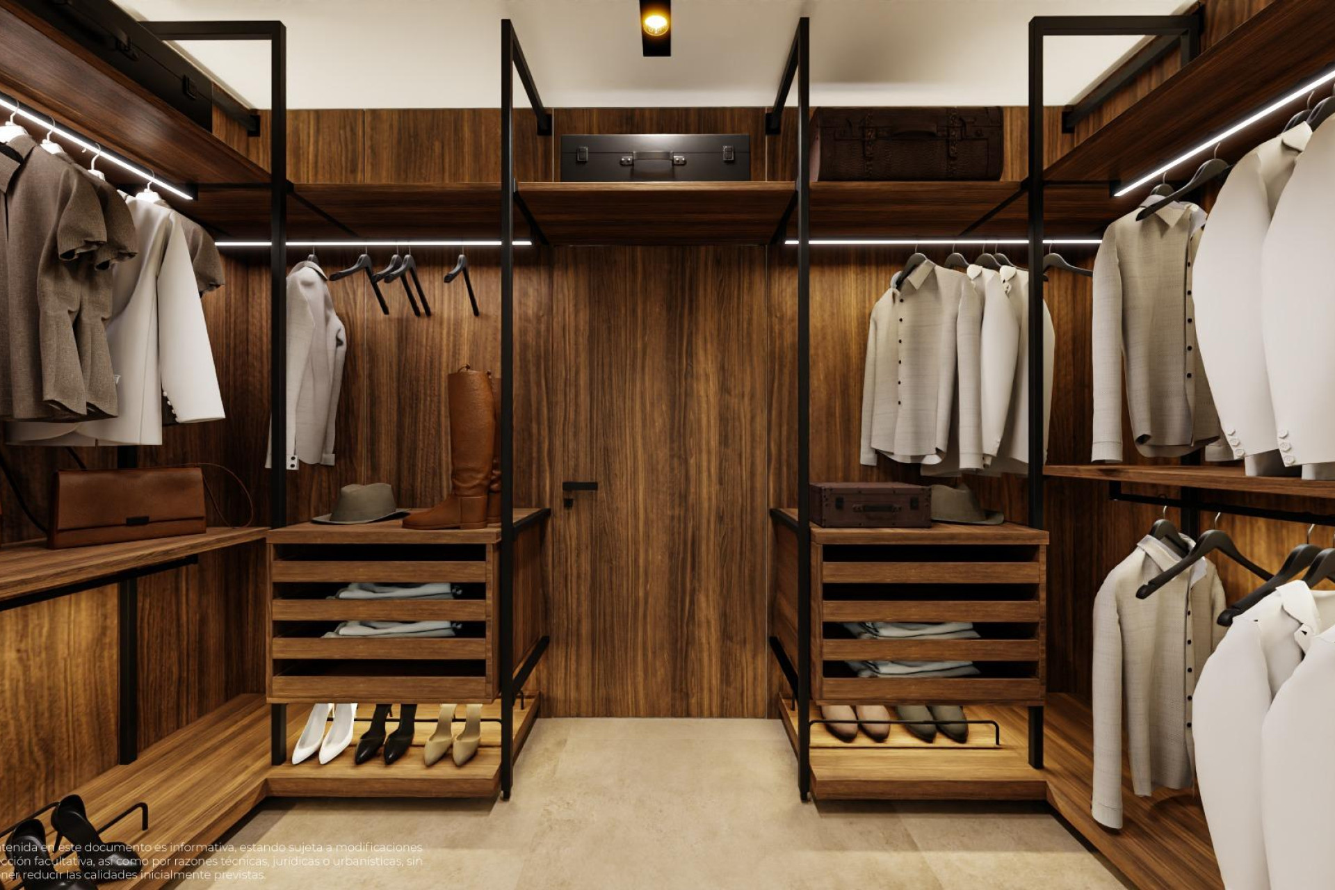 Новое здание - Villa -
Orihuela Costa - La Zenia