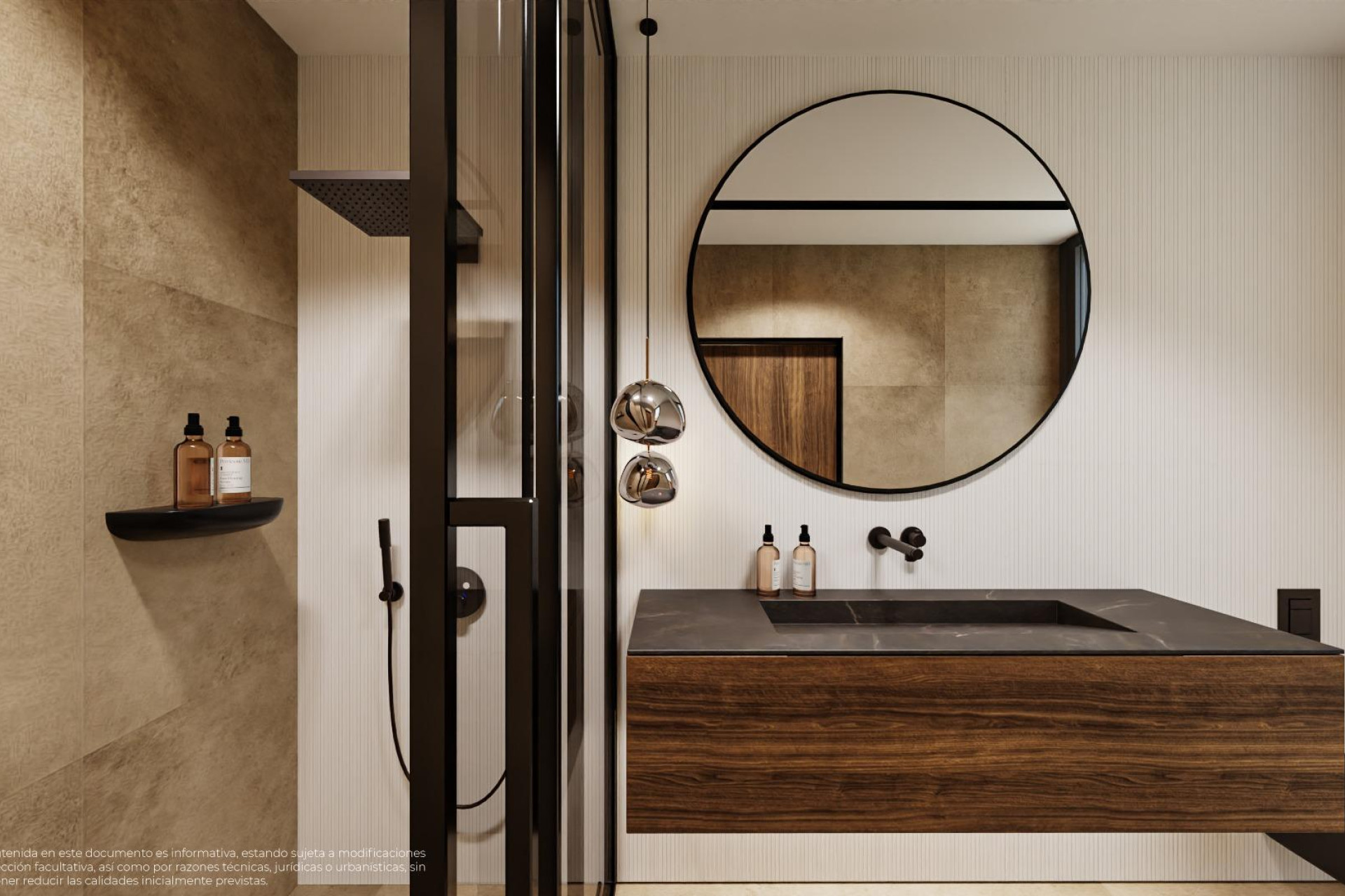 Новое здание - Villa -
Orihuela Costa - La Zenia