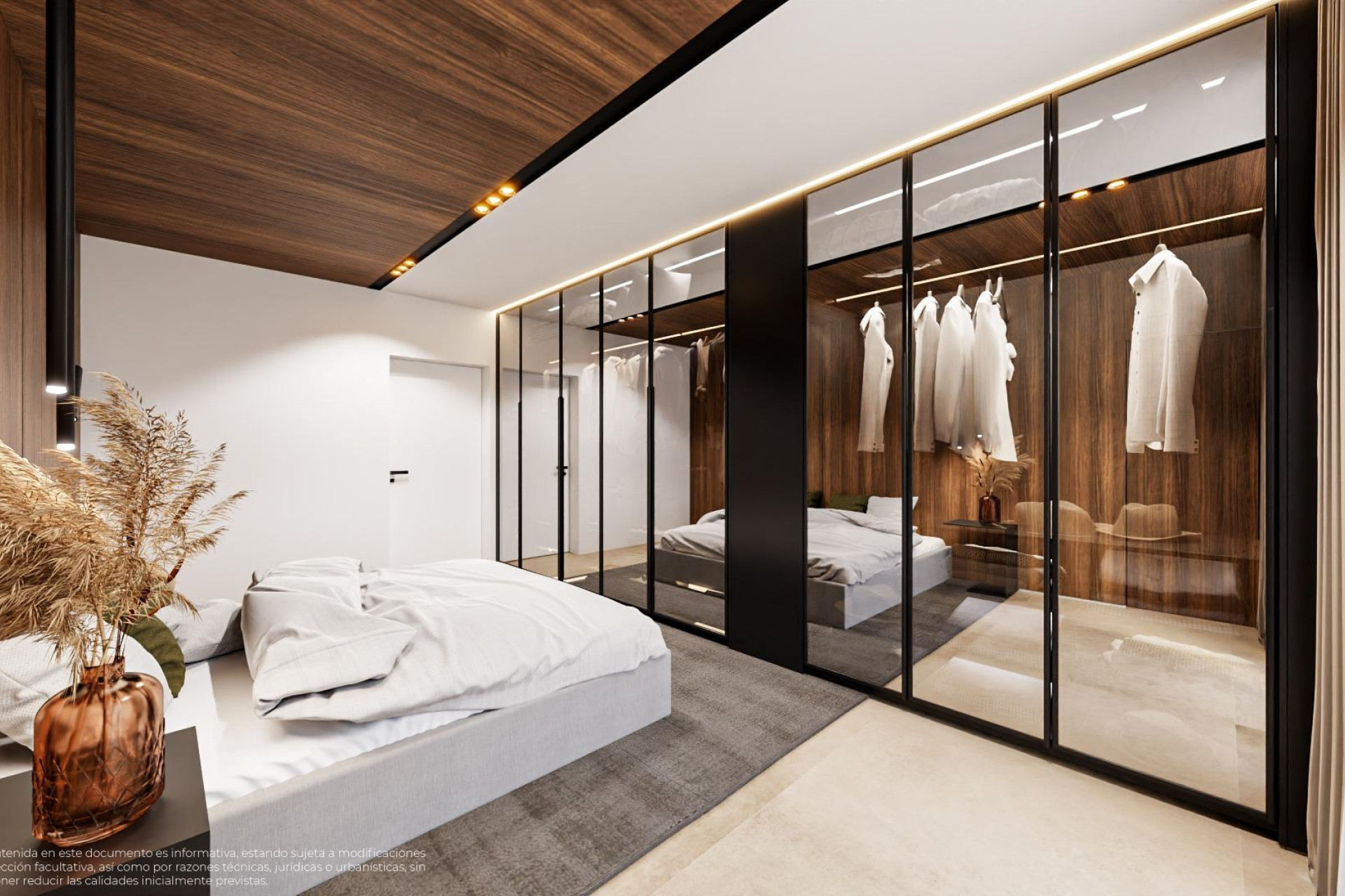 Новое здание - Villa -
Orihuela Costa - La Zenia