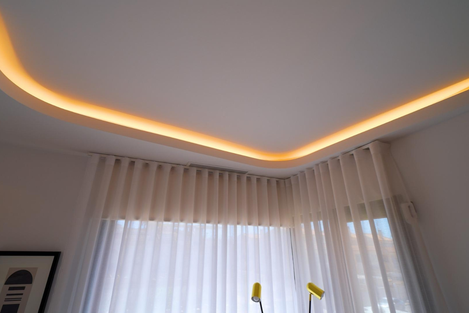 Новое здание - Villa -
Orihuela Costa - Los Altos