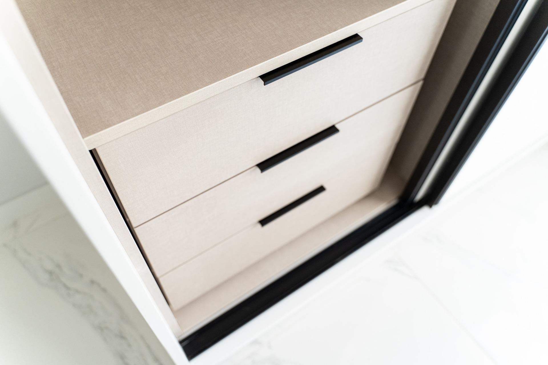 Новое здание - Villa -
Orihuela Costa - Punta Prima