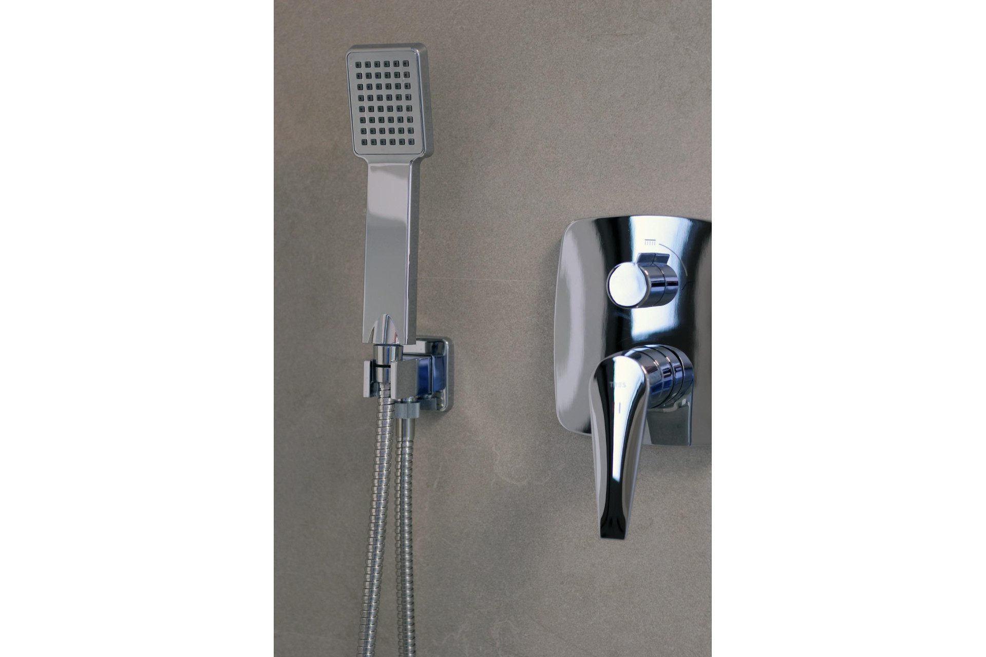 Новое здание - Villa -
Pilar de la Horadada - parque Andromeda