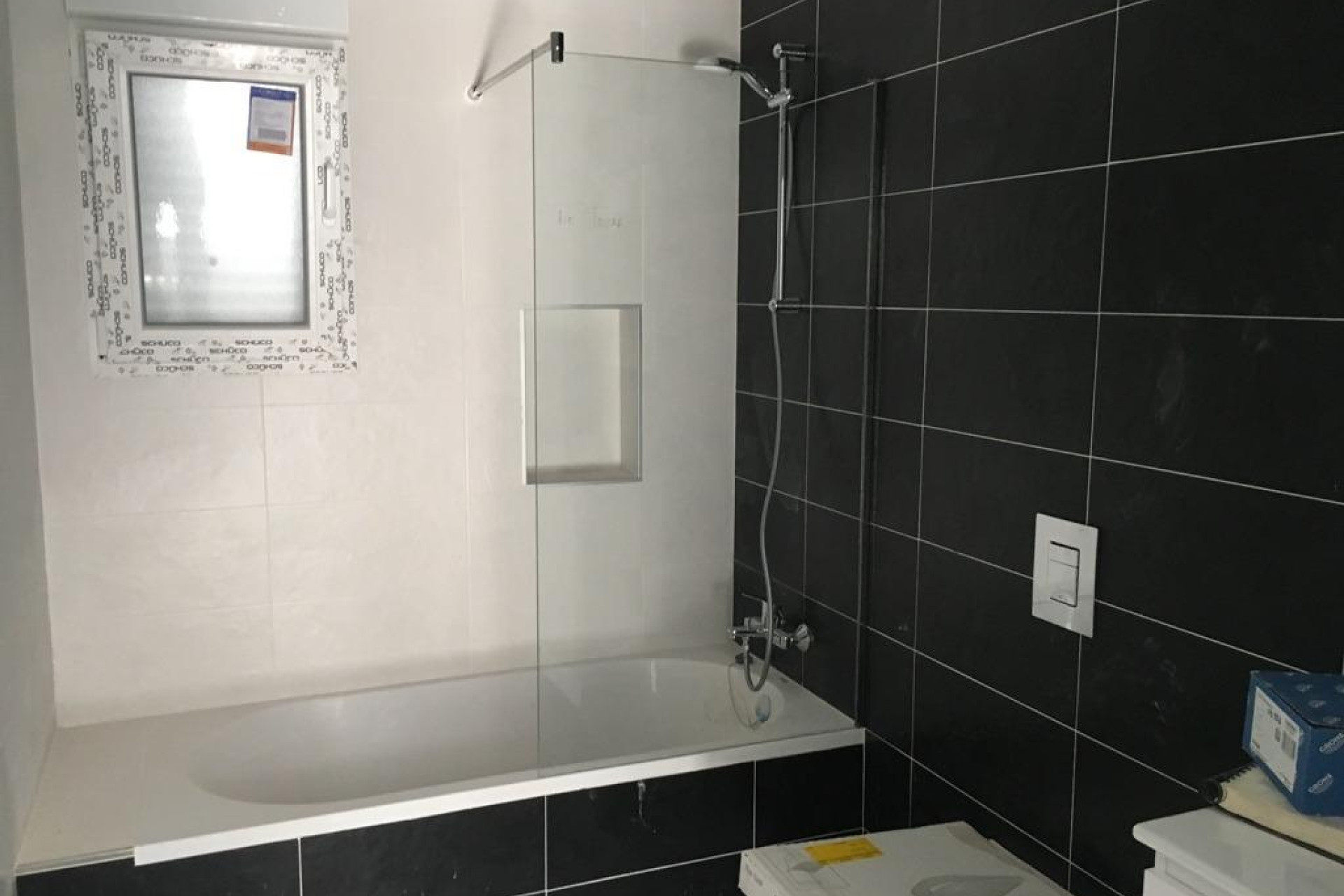 Новое здание - Villa -
Pinoso - Camino Del Prado