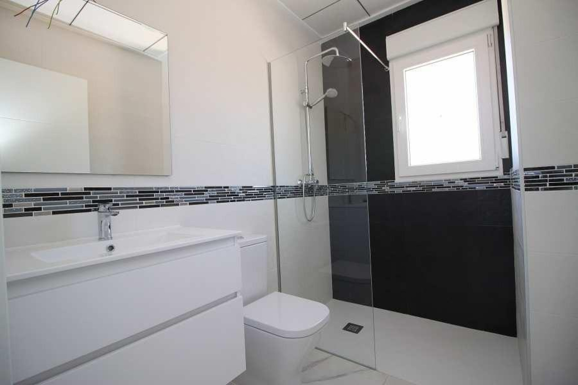 Новое здание - Villa -
Pinoso - Camino Del Prado