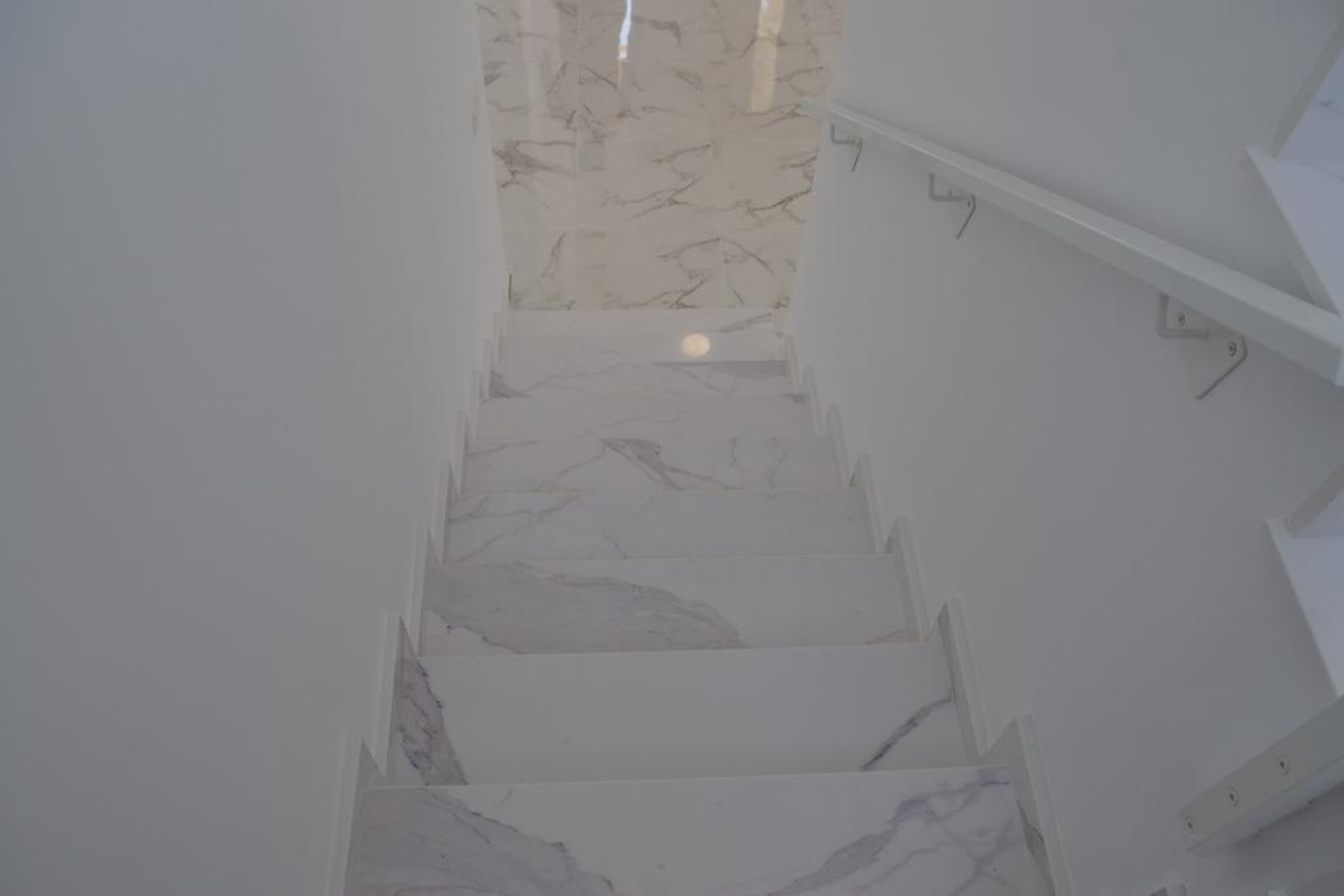 Новое здание - Villa -
Pinoso - Camino Del Prado