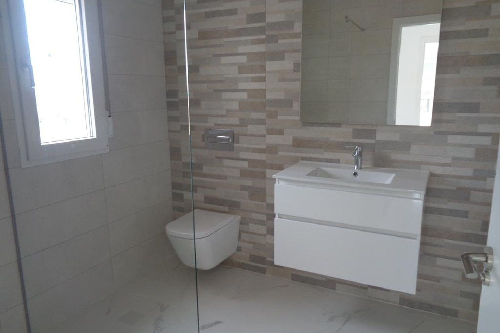 Новое здание - Villa -
Pinoso - Camino Del Prado