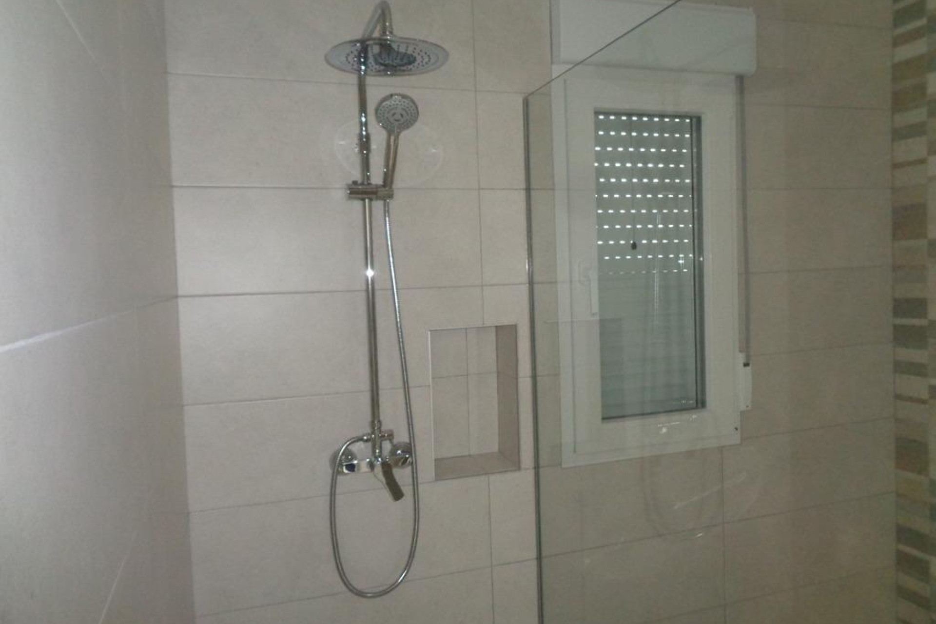 Новое здание - Villa -
Pinoso - Camino Del Prado