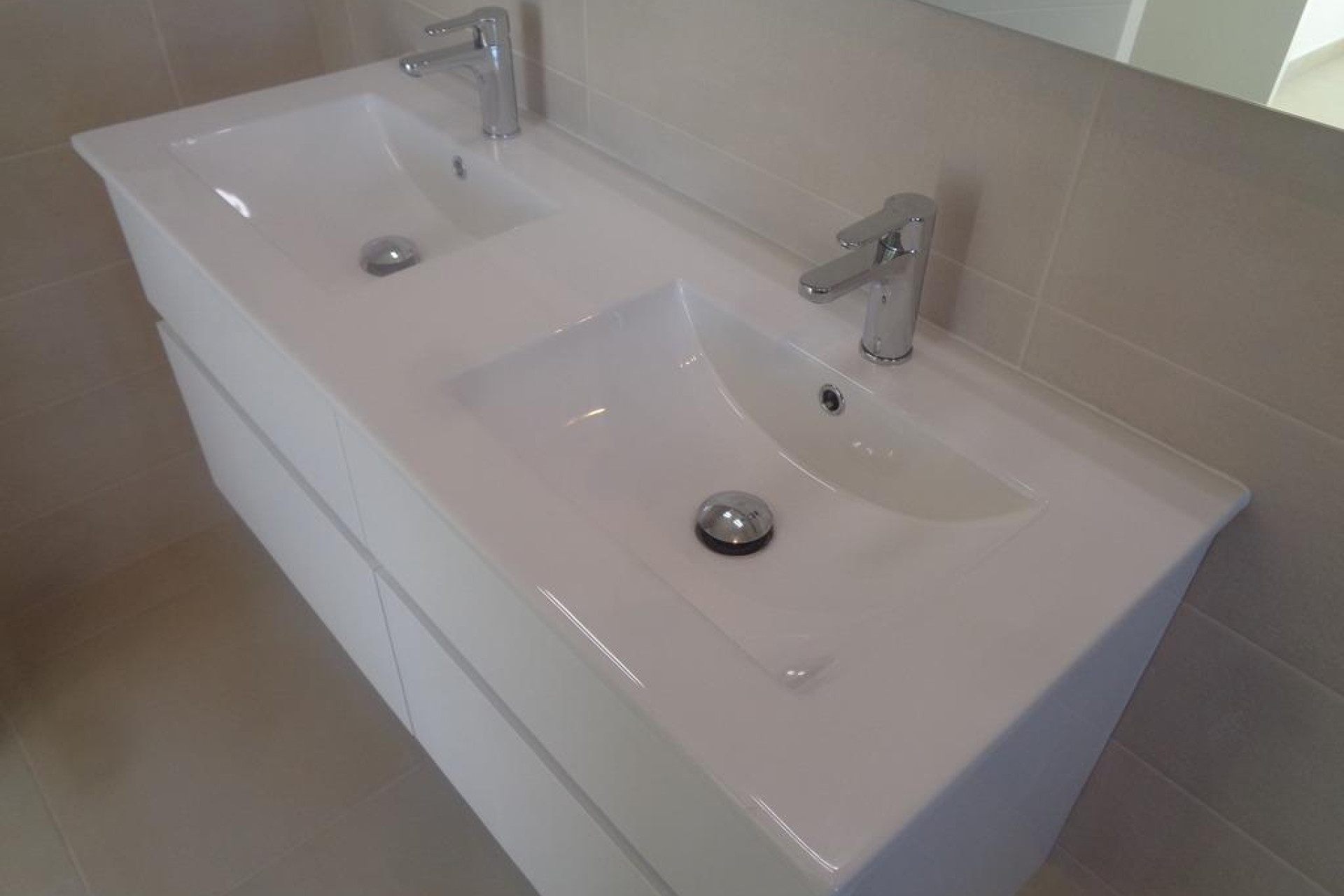 Новое здание - Villa -
Pinoso - Camino Del Prado