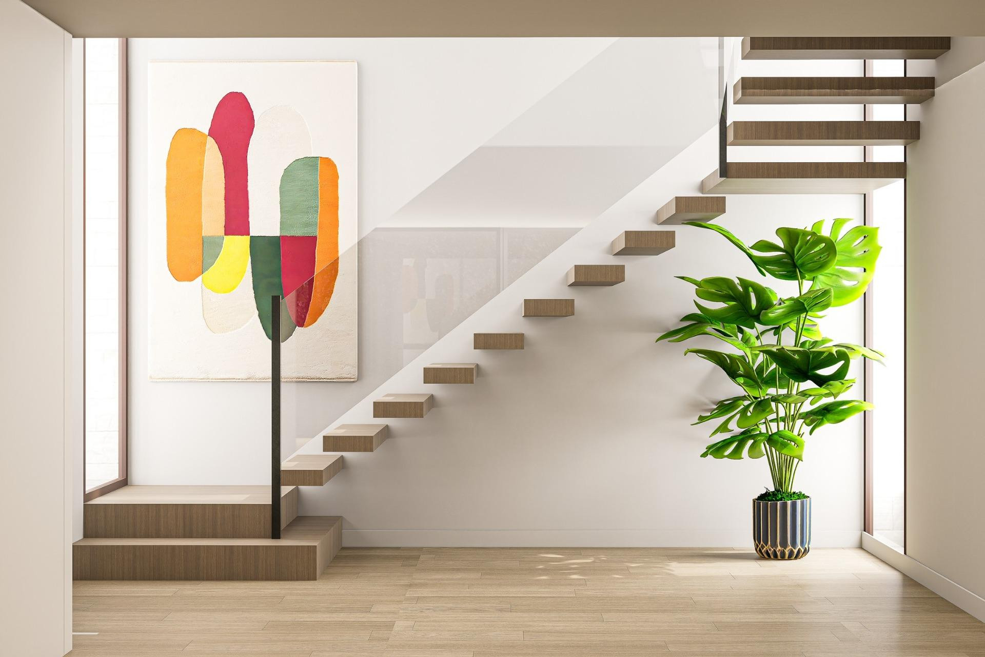 Новое здание - Villa -
Pinoso - Lel