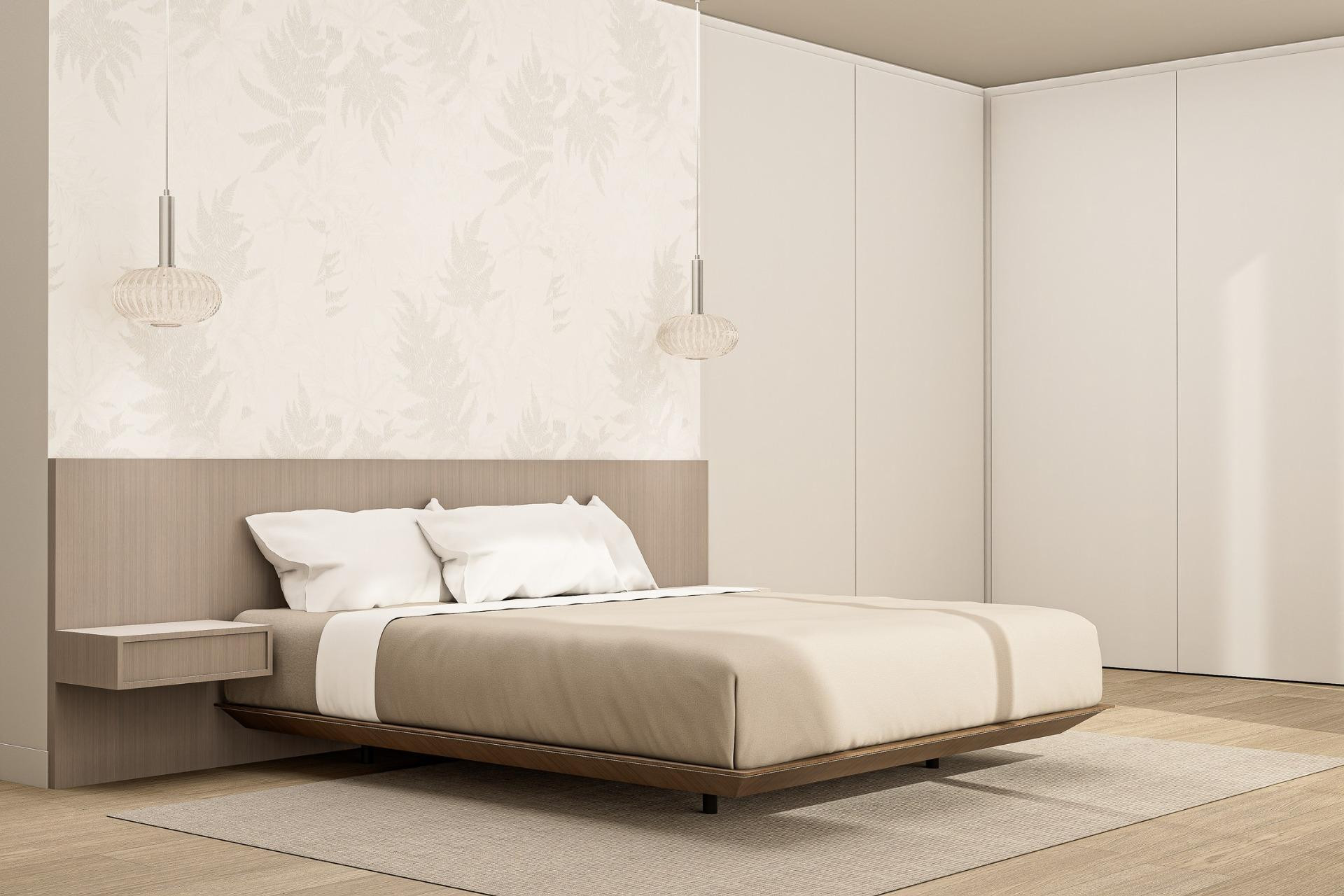 Новое здание - Villa -
Pinoso - Lel