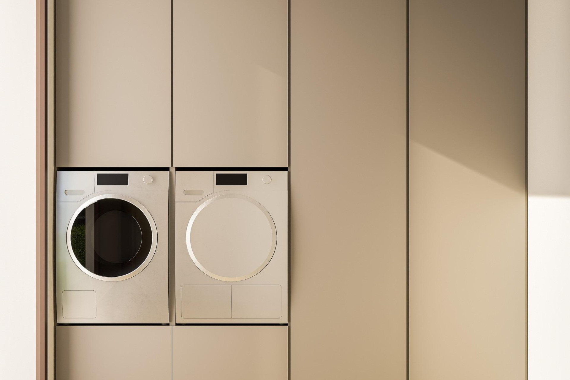 Новое здание - Villa -
Pinoso - Lel