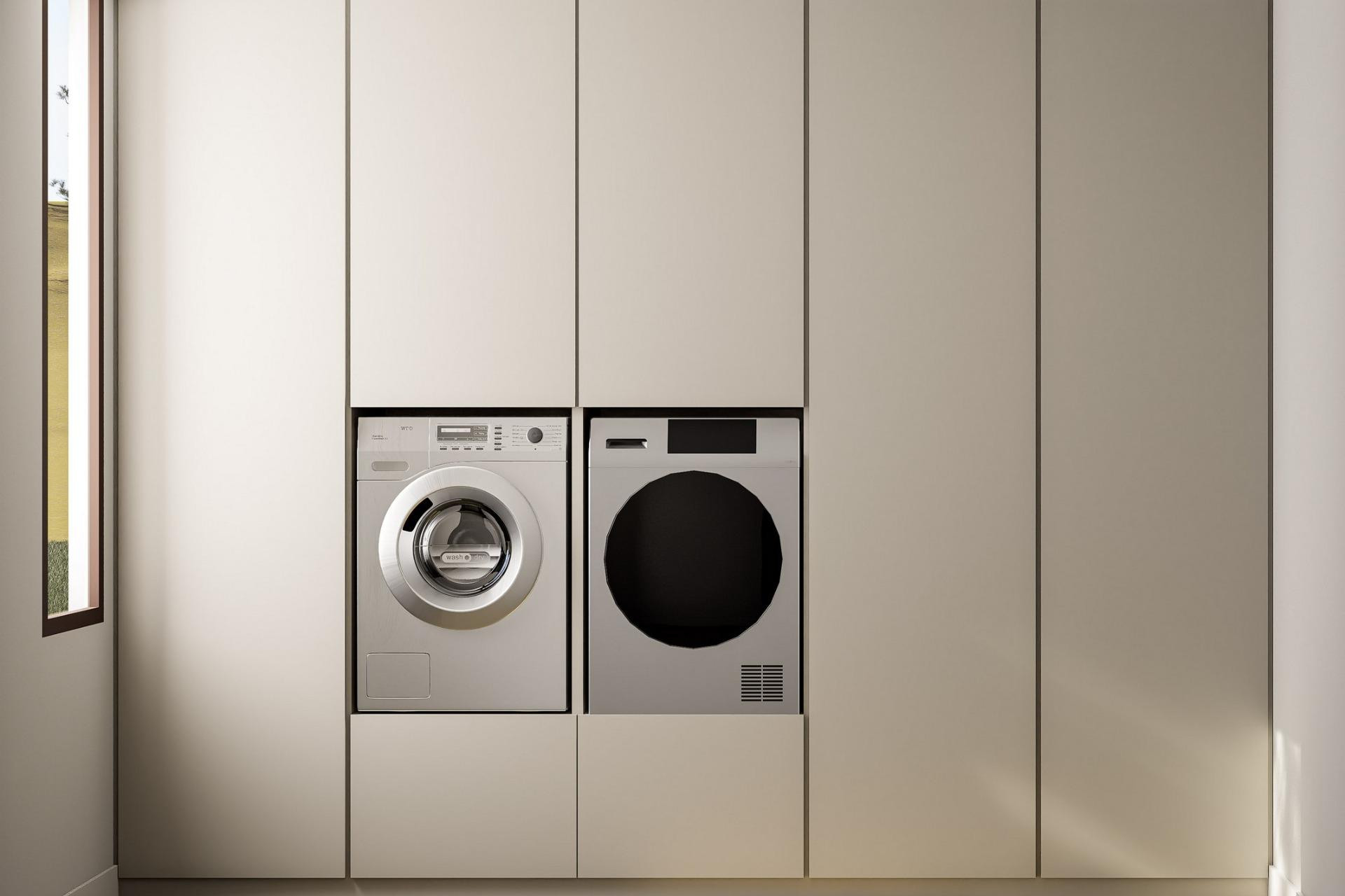 Новое здание - Villa -
Pinoso - Lel