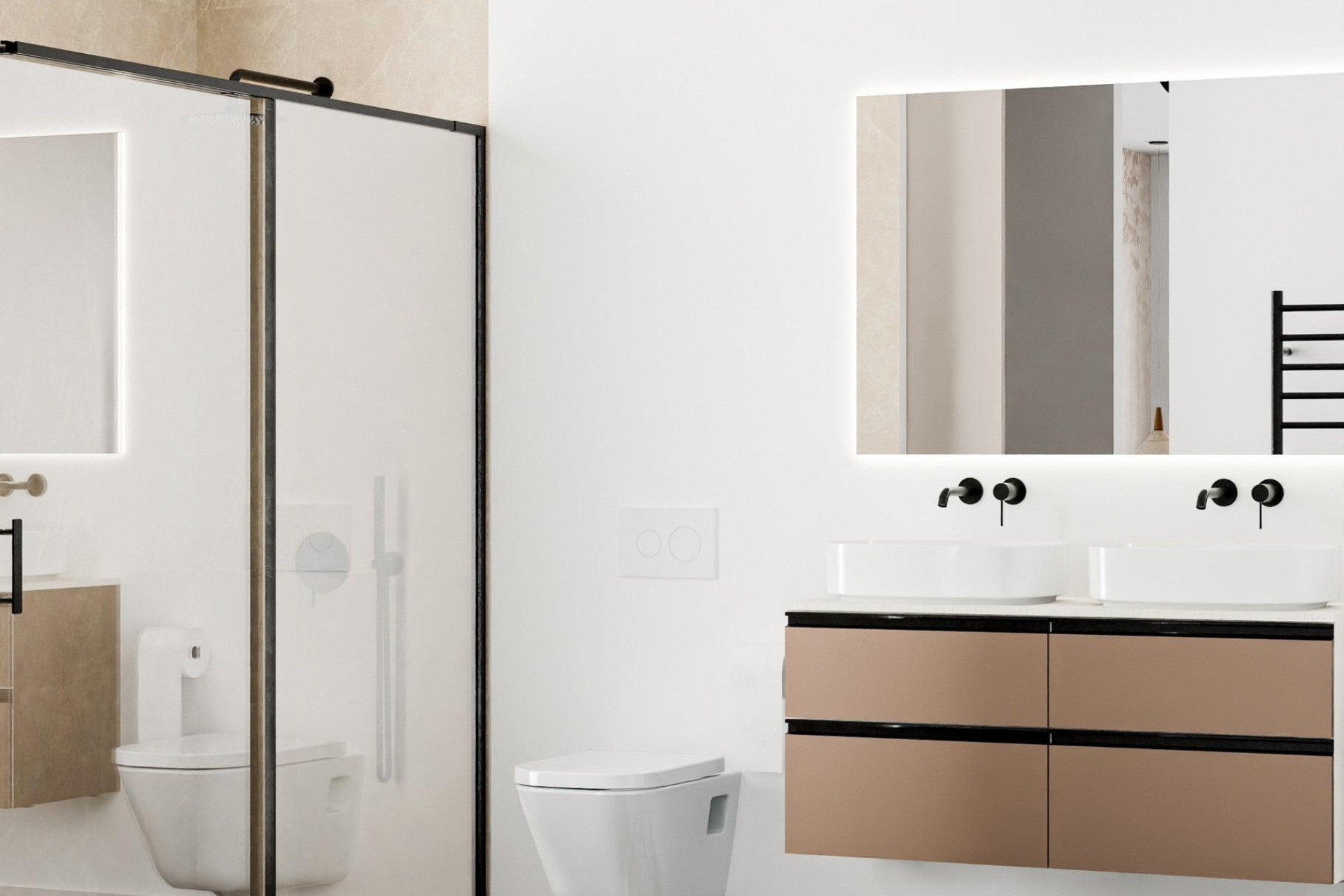 Новое здание - Villa -
Pinoso - Lel