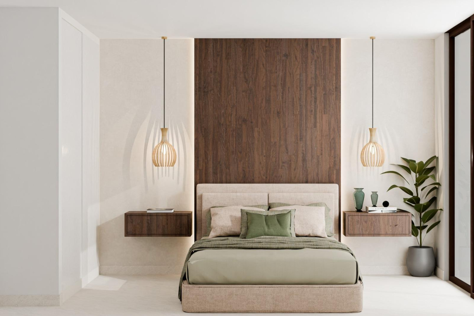 Новое здание - Villa -
Pinoso - Lel