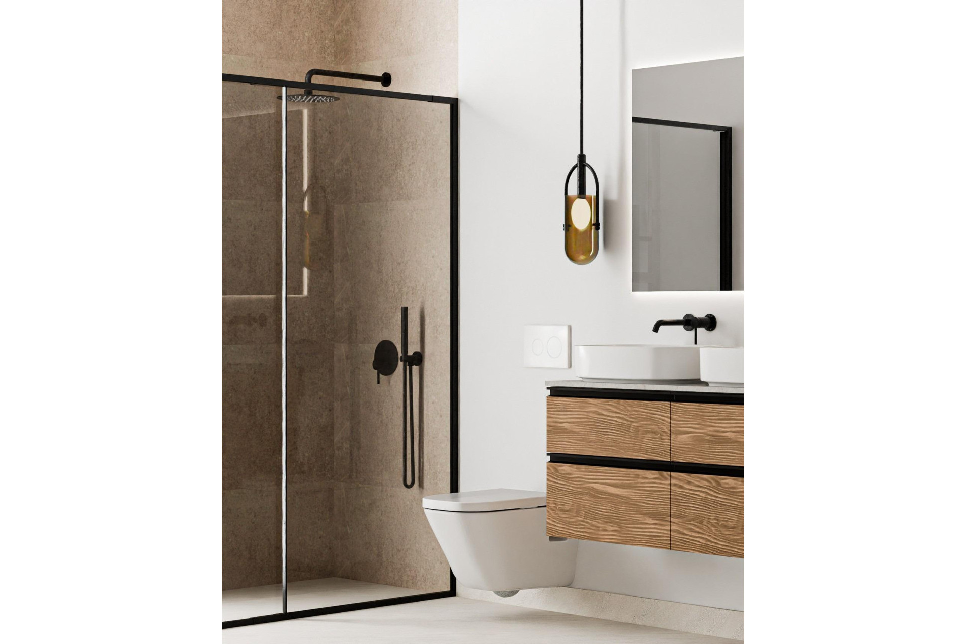 Новое здание - Villa -
Pinoso - Lel