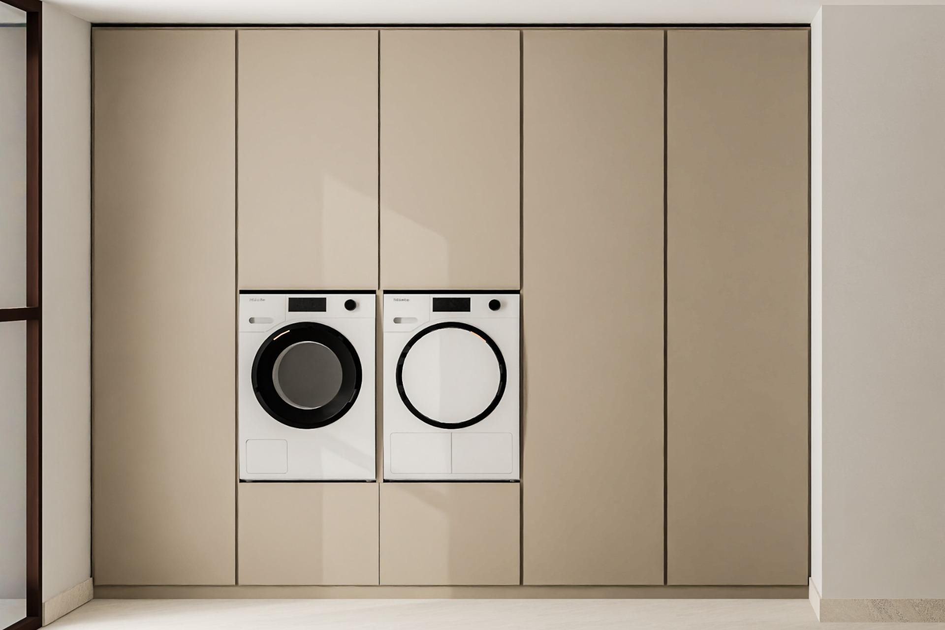 Новое здание - Villa -
Pinoso - Lel