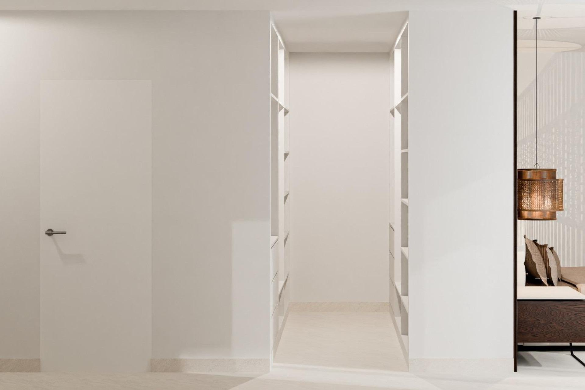 Новое здание - Villa -
Pinoso - Lel