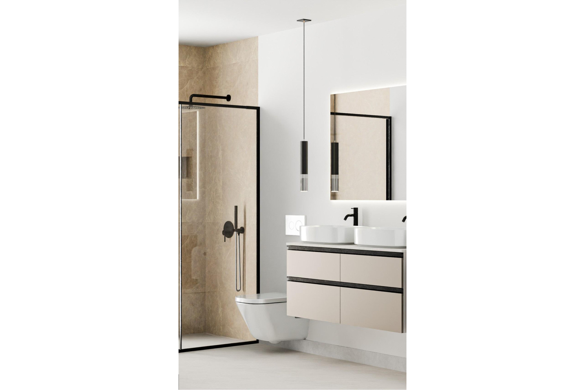 Новое здание - Villa -
Pinoso - Lel